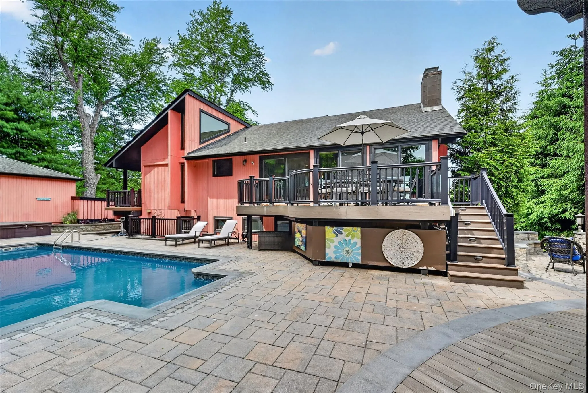 4 Grandview Avenue, Cornwall, NY, 4 Bedrooms Bedrooms, 15 Rooms Rooms,3 BathroomsBathrooms,Residential,For Rent,Grandview,0,1006454 4 Grandview Avenue, Cornwall, NY, 4 Bedrooms Bedrooms, 15 Rooms Rooms,3 BathroomsBathrooms,Residential,For Rent,Grandview,0,1006454