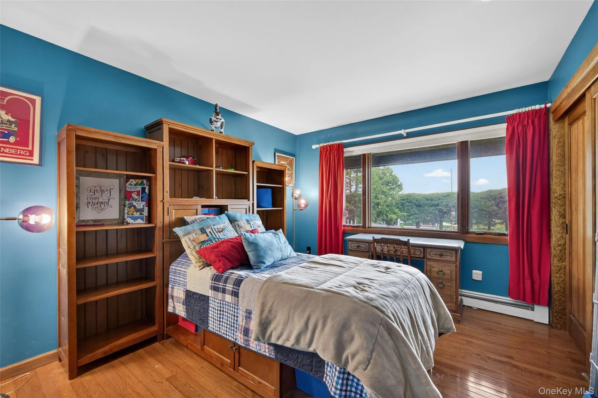 4 Grandview Avenue, Cornwall, NY, 4 Bedrooms Bedrooms, 15 Rooms Rooms,3 BathroomsBathrooms,Residential,For Rent,Grandview,0,1006454 4 Grandview Avenue, Cornwall, NY, 4 Bedrooms Bedrooms, 15 Rooms Rooms,3 BathroomsBathrooms,Residential,For Rent,Grandview,0,1006454