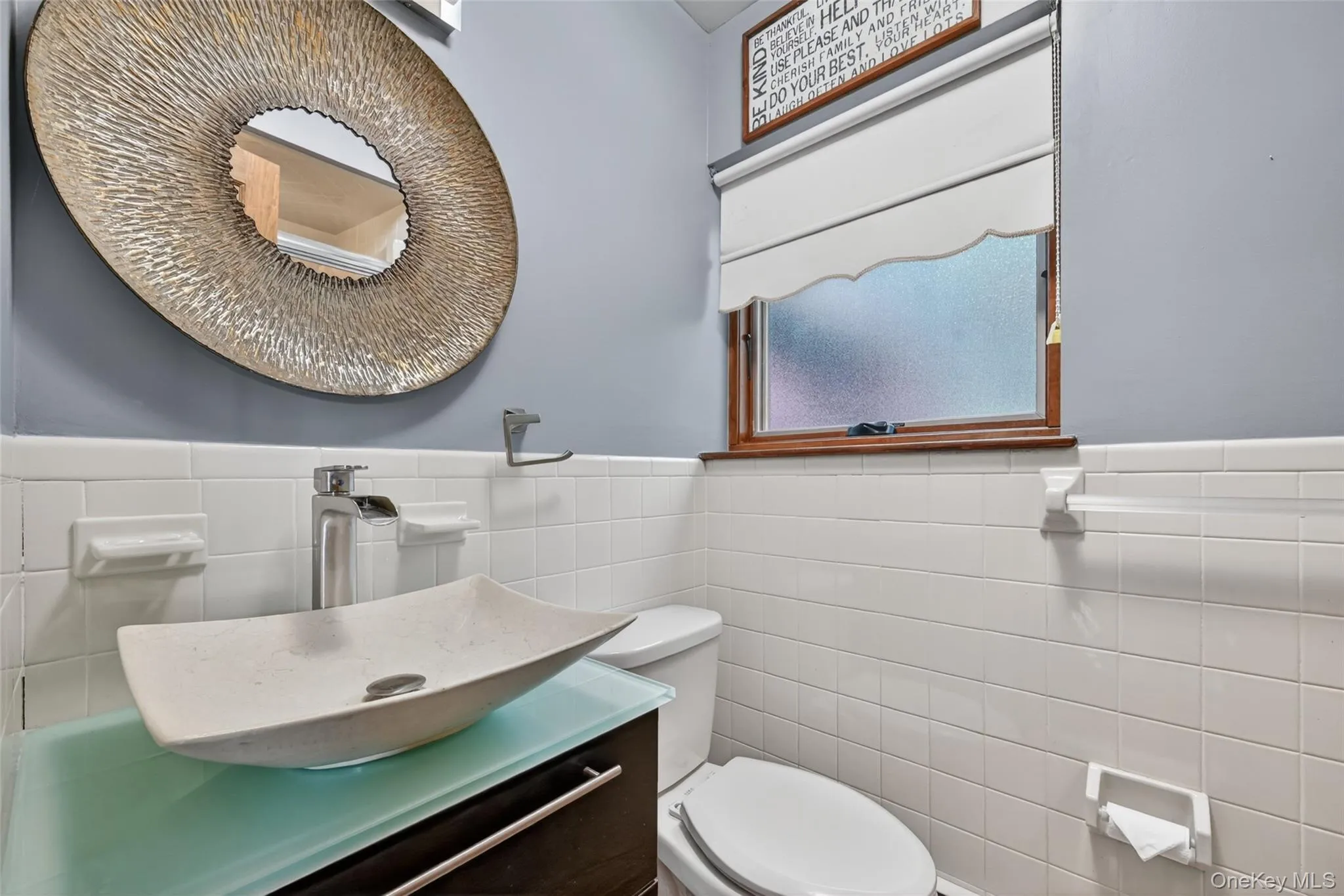 4 Grandview Avenue, Cornwall, NY, 4 Bedrooms Bedrooms, 15 Rooms Rooms,3 BathroomsBathrooms,Residential,For Rent,Grandview,0,1006454 4 Grandview Avenue, Cornwall, NY, 4 Bedrooms Bedrooms, 15 Rooms Rooms,3 BathroomsBathrooms,Residential,For Rent,Grandview,0,1006454