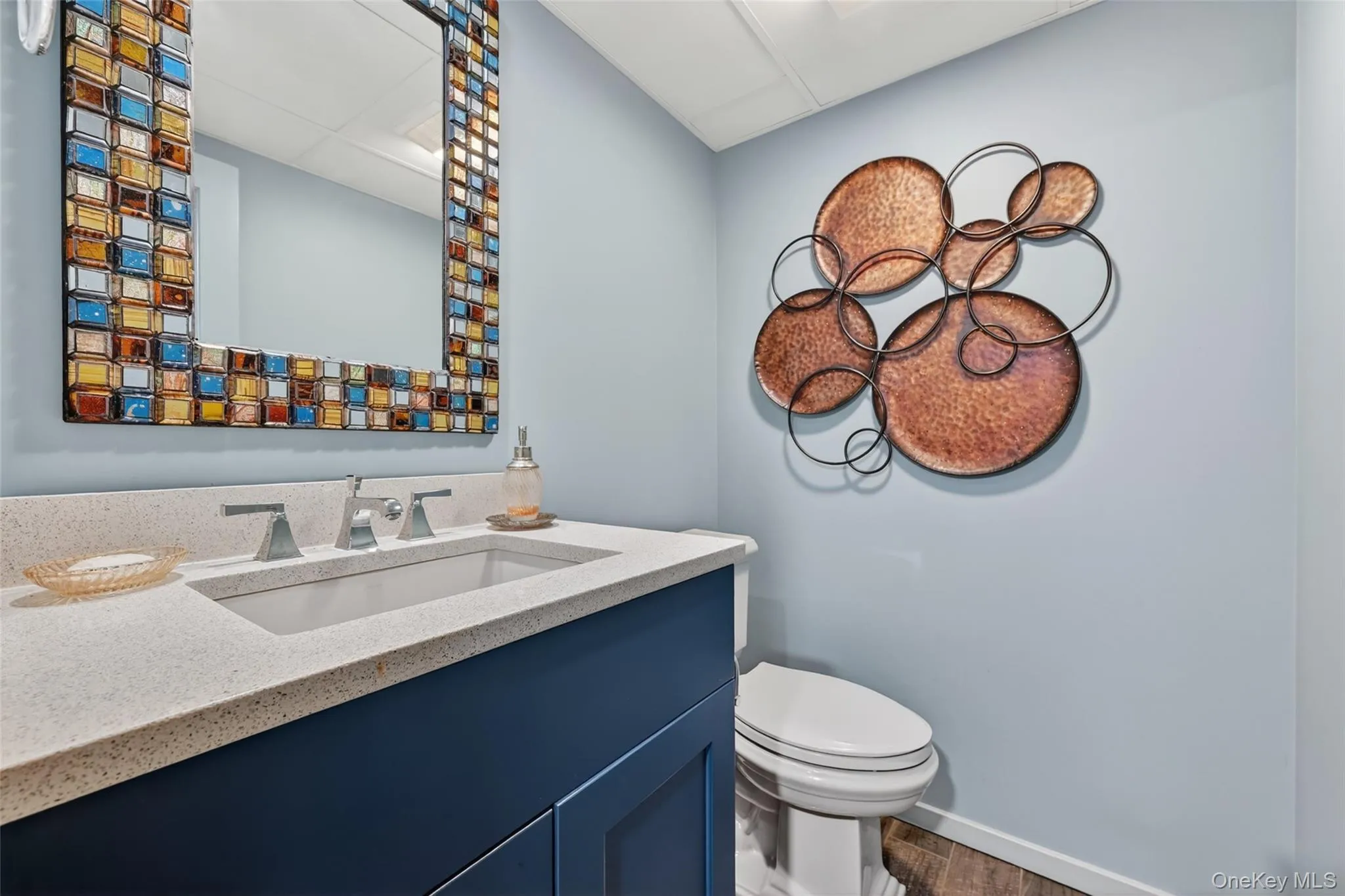 4 Grandview Avenue, Cornwall, NY, 4 Bedrooms Bedrooms, 15 Rooms Rooms,3 BathroomsBathrooms,Residential,For Rent,Grandview,0,1006454 4 Grandview Avenue, Cornwall, NY, 4 Bedrooms Bedrooms, 15 Rooms Rooms,3 BathroomsBathrooms,Residential,For Rent,Grandview,0,1006454