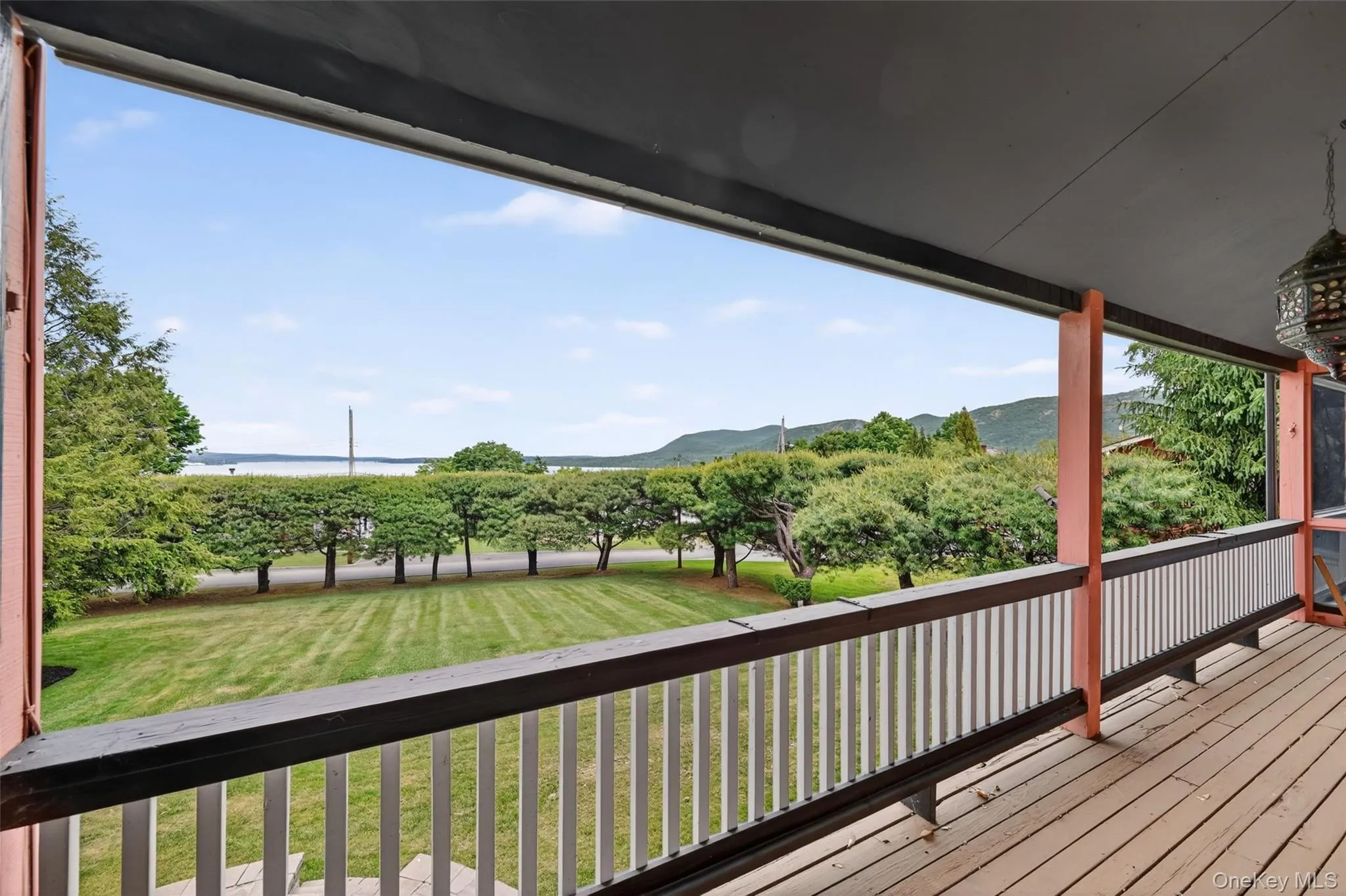 4 Grandview Avenue, Cornwall, NY, 4 Bedrooms Bedrooms, 15 Rooms Rooms,3 BathroomsBathrooms,Residential,For Rent,Grandview,0,1006454 4 Grandview Avenue, Cornwall, NY, 4 Bedrooms Bedrooms, 15 Rooms Rooms,3 BathroomsBathrooms,Residential,For Rent,Grandview,0,1006454