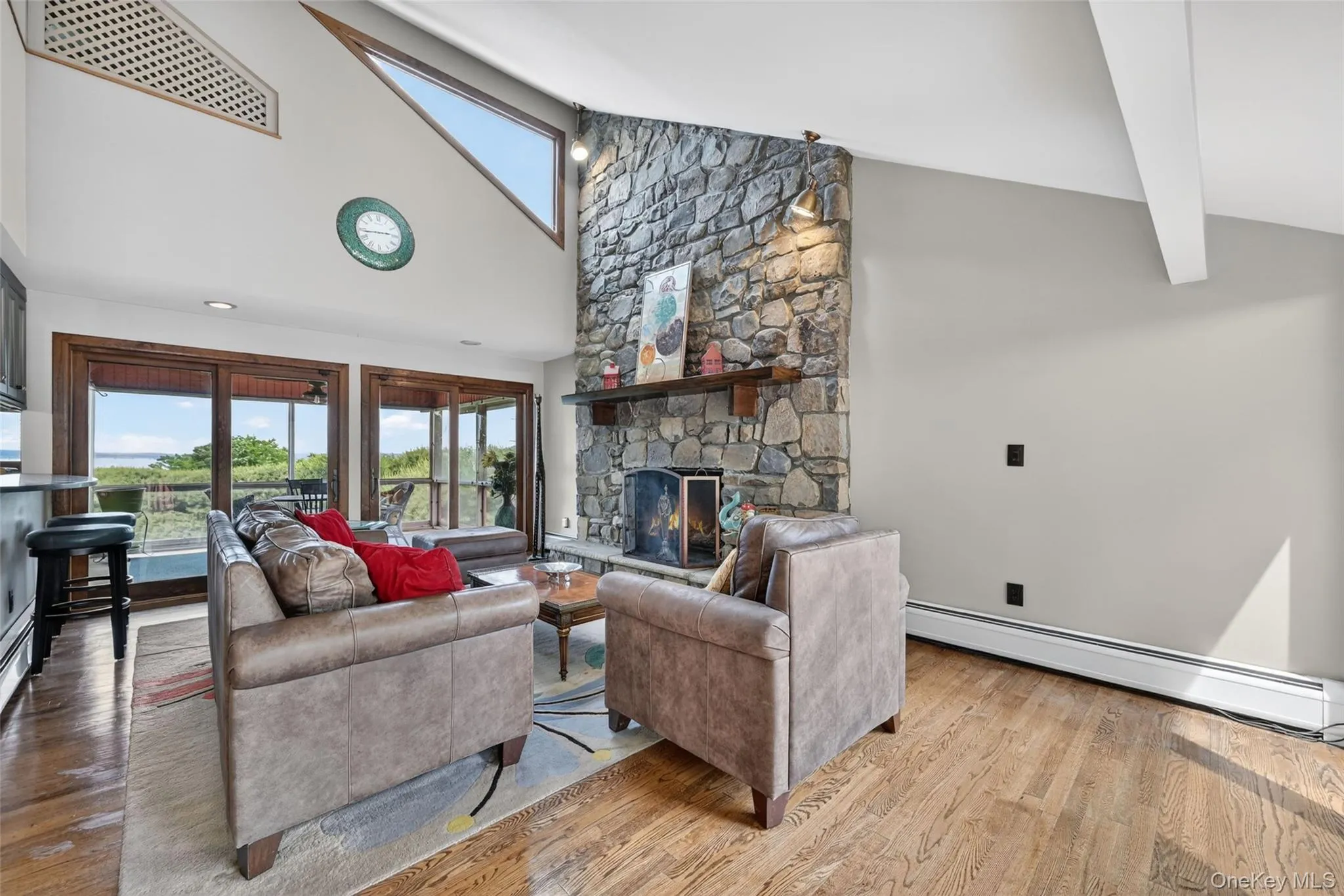 4 Grandview Avenue, Cornwall, NY, 4 Bedrooms Bedrooms, 15 Rooms Rooms,3 BathroomsBathrooms,Residential,For Rent,Grandview,0,1006454 4 Grandview Avenue, Cornwall, NY, 4 Bedrooms Bedrooms, 15 Rooms Rooms,3 BathroomsBathrooms,Residential,For Rent,Grandview,0,1006454