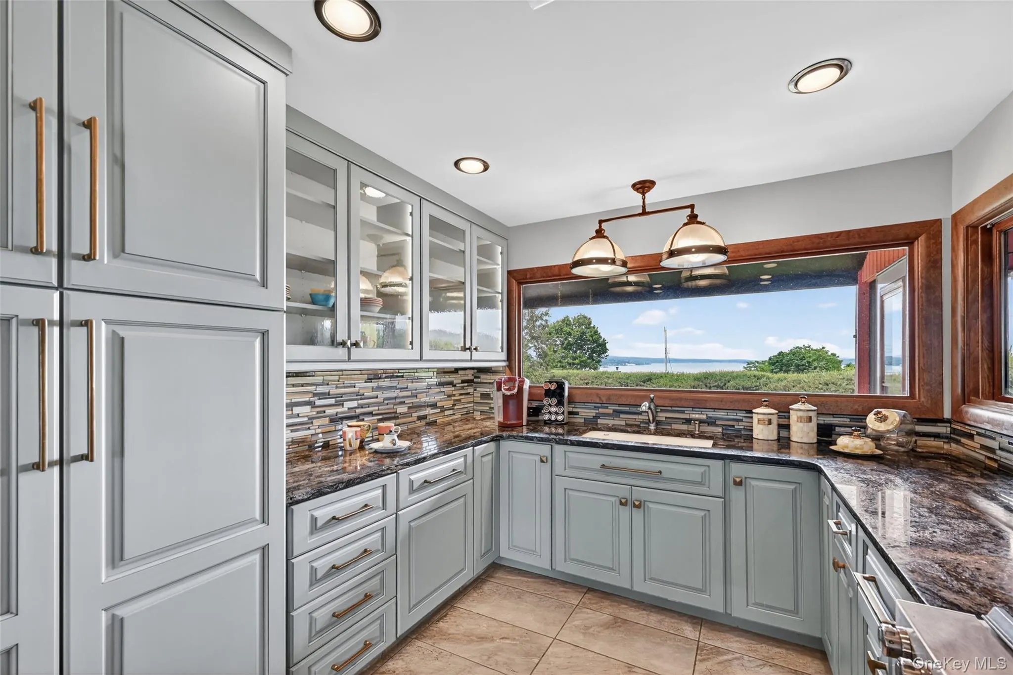4 Grandview Avenue, Cornwall, NY, 4 Bedrooms Bedrooms, 15 Rooms Rooms,3 BathroomsBathrooms,Residential,For Rent,Grandview,0,1006454 4 Grandview Avenue, Cornwall, NY, 4 Bedrooms Bedrooms, 15 Rooms Rooms,3 BathroomsBathrooms,Residential,For Rent,Grandview,0,1006454