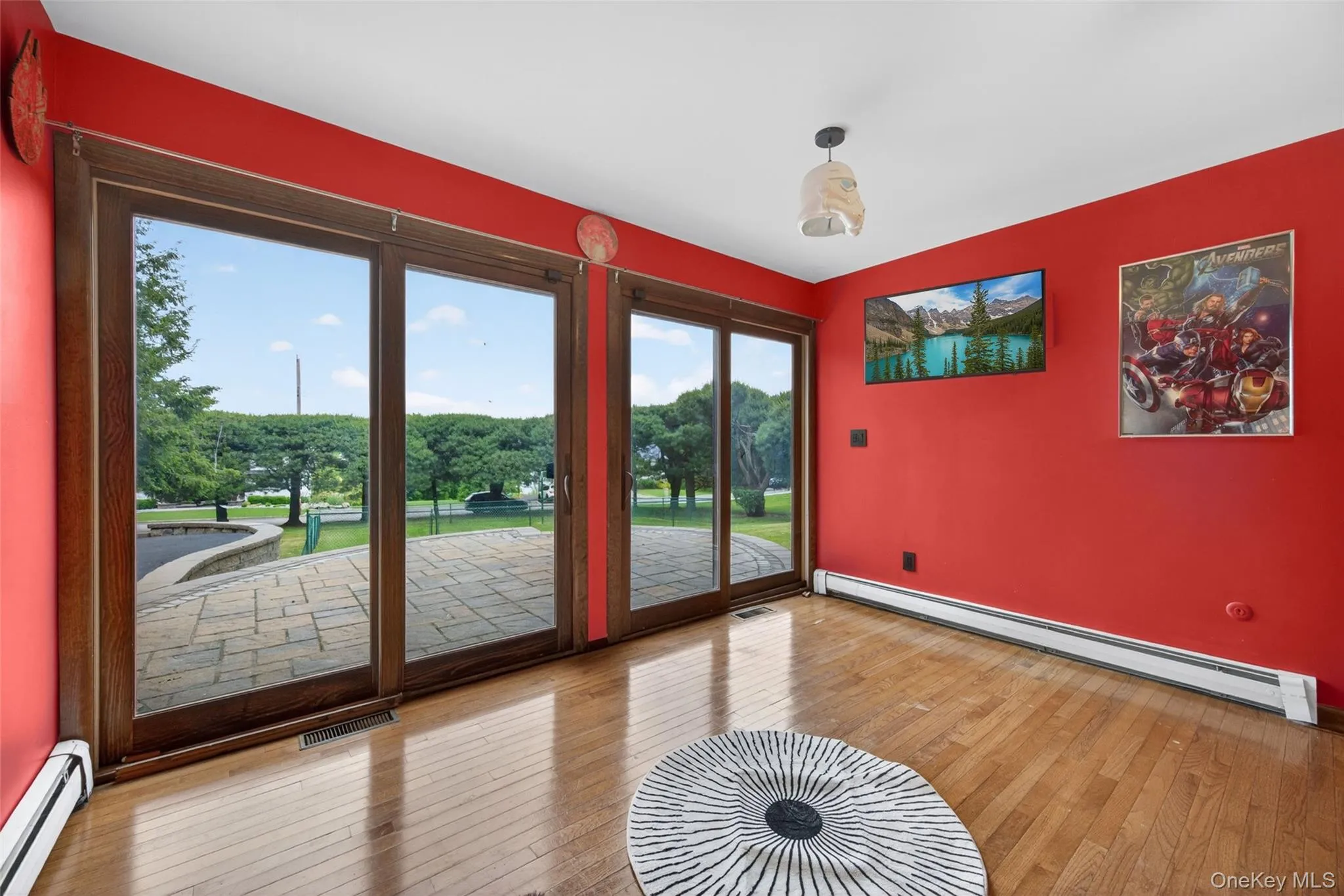 4 Grandview Avenue, Cornwall, NY, 4 Bedrooms Bedrooms, 15 Rooms Rooms,3 BathroomsBathrooms,Residential,For Rent,Grandview,0,1006454 4 Grandview Avenue, Cornwall, NY, 4 Bedrooms Bedrooms, 15 Rooms Rooms,3 BathroomsBathrooms,Residential,For Rent,Grandview,0,1006454