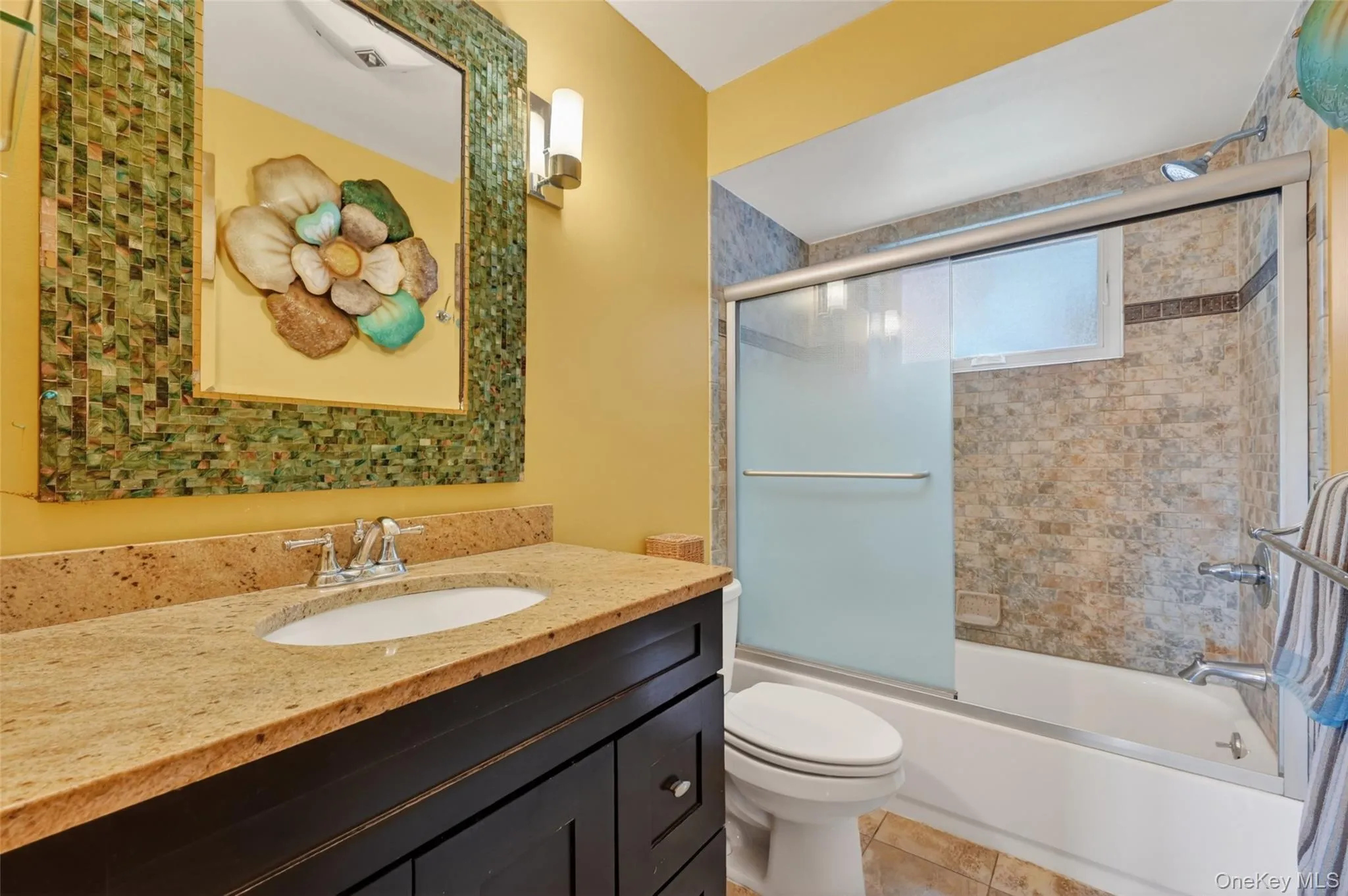 4 Grandview Avenue, Cornwall, NY, 4 Bedrooms Bedrooms, 15 Rooms Rooms,3 BathroomsBathrooms,Residential,For Rent,Grandview,0,1006454 4 Grandview Avenue, Cornwall, NY, 4 Bedrooms Bedrooms, 15 Rooms Rooms,3 BathroomsBathrooms,Residential,For Rent,Grandview,0,1006454