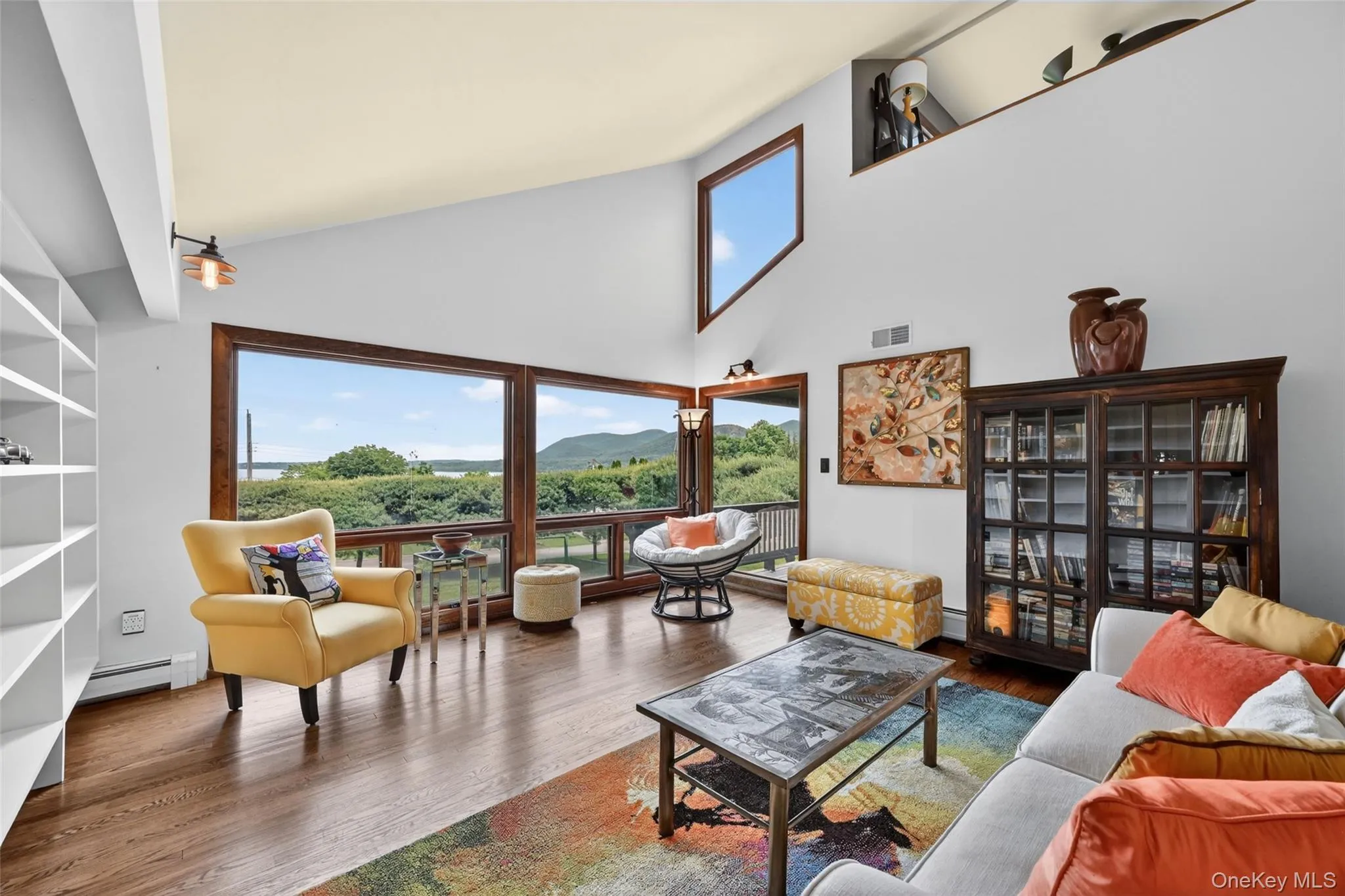 4 Grandview Avenue, Cornwall, NY, 4 Bedrooms Bedrooms, 15 Rooms Rooms,3 BathroomsBathrooms,Residential,For Rent,Grandview,0,1006454 4 Grandview Avenue, Cornwall, NY, 4 Bedrooms Bedrooms, 15 Rooms Rooms,3 BathroomsBathrooms,Residential,For Rent,Grandview,0,1006454