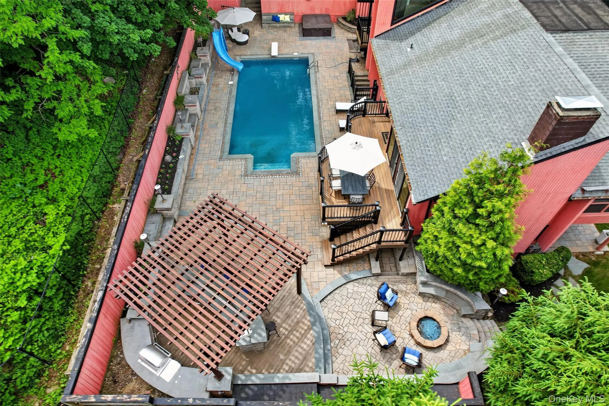 4 Grandview Avenue, Cornwall, NY, 4 Bedrooms Bedrooms, 15 Rooms Rooms,3 BathroomsBathrooms,Residential,For Rent,Grandview,0,1006454 4 Grandview Avenue, Cornwall, NY, 4 Bedrooms Bedrooms, 15 Rooms Rooms,3 BathroomsBathrooms,Residential,For Rent,Grandview,0,1006454
