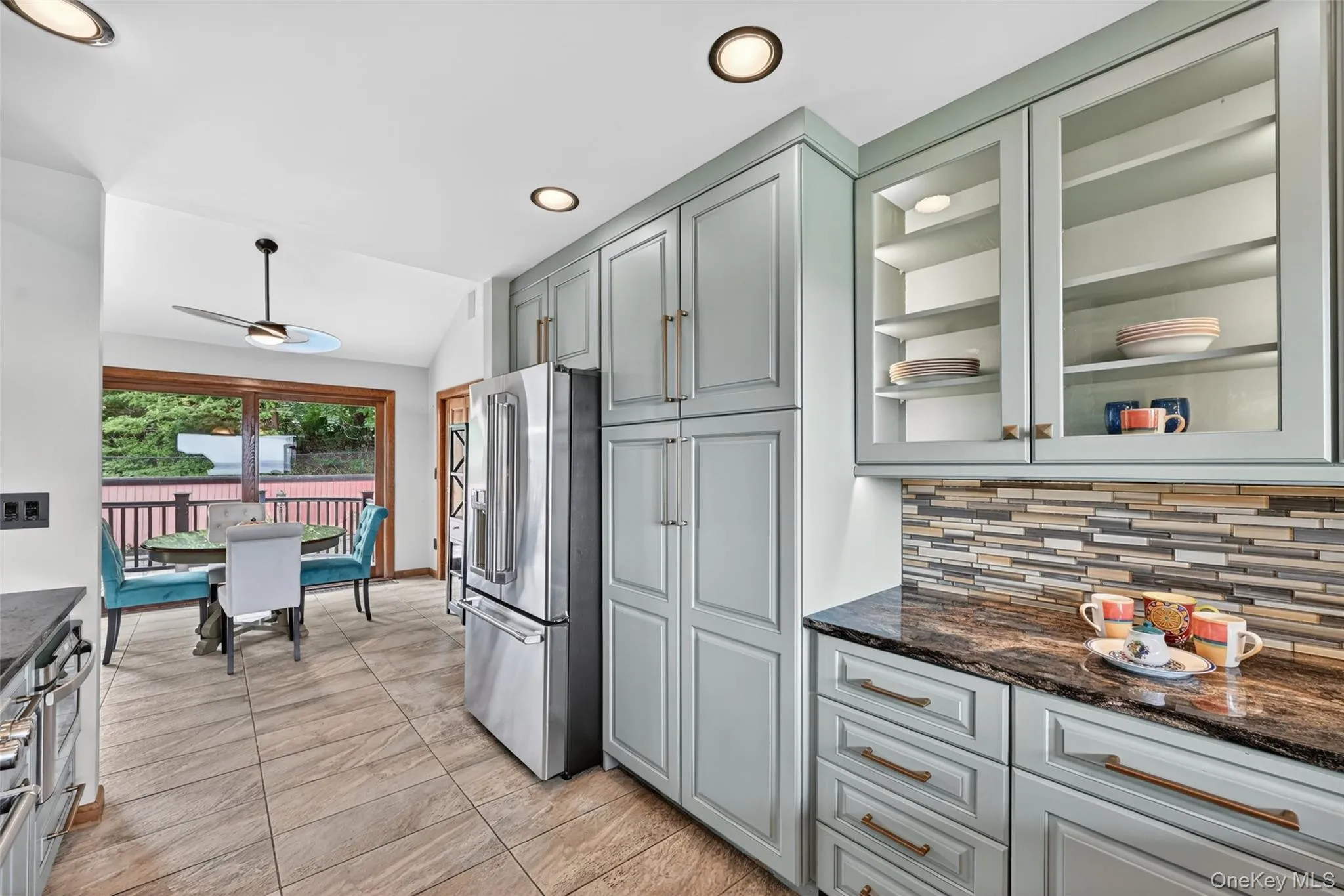 4 Grandview Avenue, Cornwall, NY, 4 Bedrooms Bedrooms, 15 Rooms Rooms,3 BathroomsBathrooms,Residential,For Rent,Grandview,0,1006454 4 Grandview Avenue, Cornwall, NY, 4 Bedrooms Bedrooms, 15 Rooms Rooms,3 BathroomsBathrooms,Residential,For Rent,Grandview,0,1006454