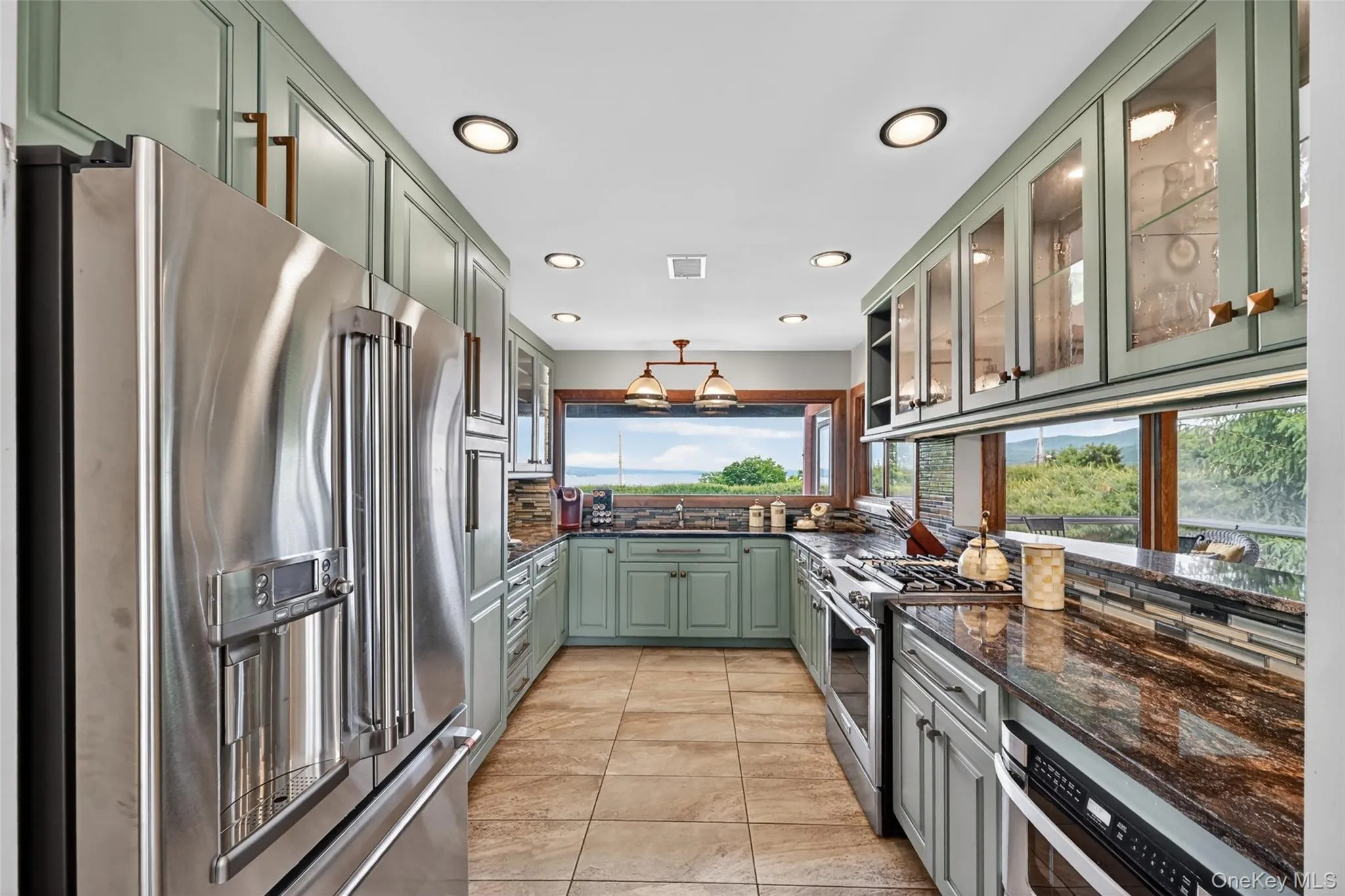 4 Grandview Avenue, Cornwall, NY, 4 Bedrooms Bedrooms, 15 Rooms Rooms,3 BathroomsBathrooms,Residential,For Rent,Grandview,0,1006454 4 Grandview Avenue, Cornwall, NY, 4 Bedrooms Bedrooms, 15 Rooms Rooms,3 BathroomsBathrooms,Residential,For Rent,Grandview,0,1006454