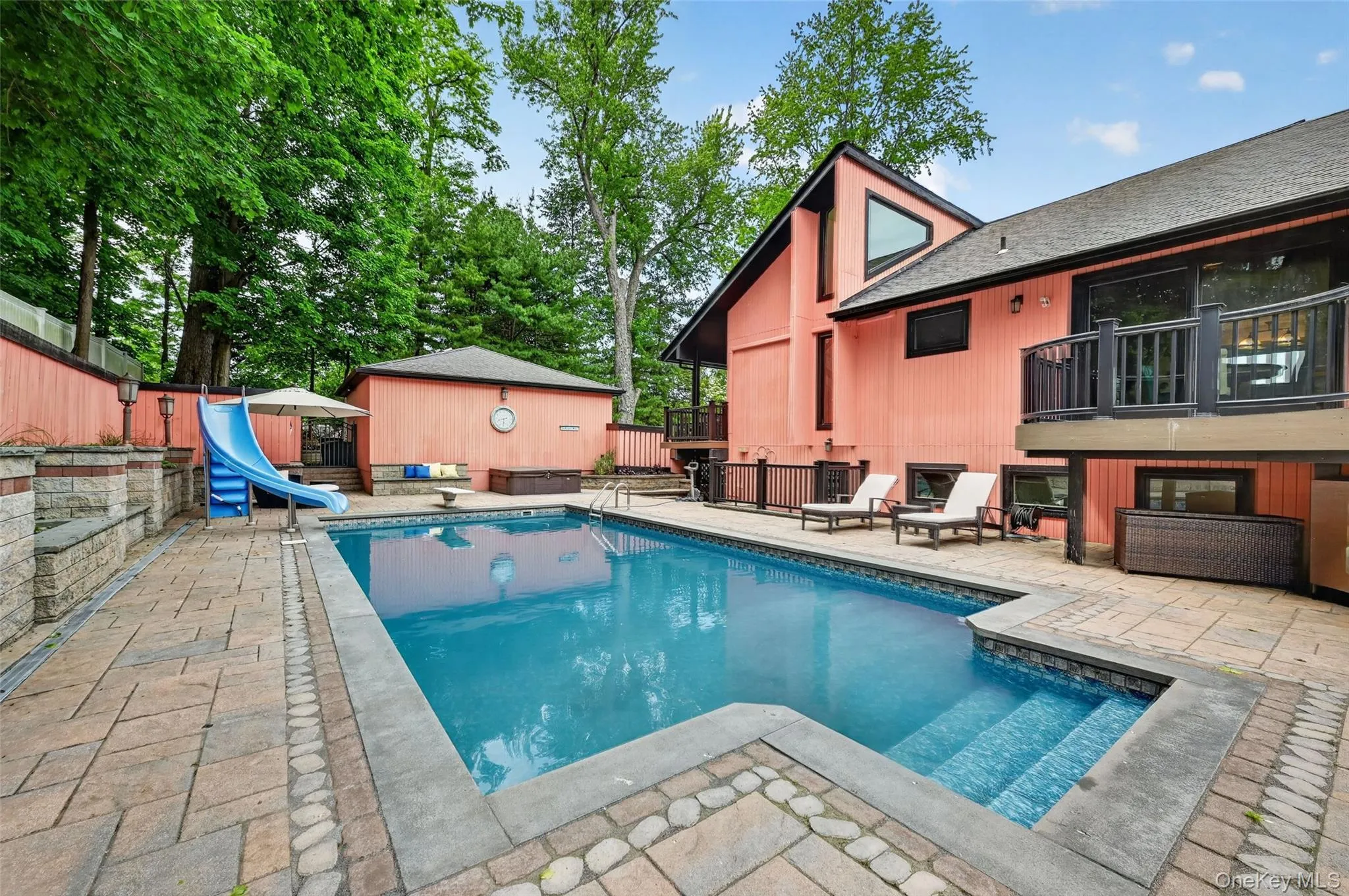 4 Grandview Avenue, Cornwall, NY, 4 Bedrooms Bedrooms, 15 Rooms Rooms,3 BathroomsBathrooms,Residential,For Rent,Grandview,0,1006454 4 Grandview Avenue, Cornwall, NY, 4 Bedrooms Bedrooms, 15 Rooms Rooms,3 BathroomsBathrooms,Residential,For Rent,Grandview,0,1006454
