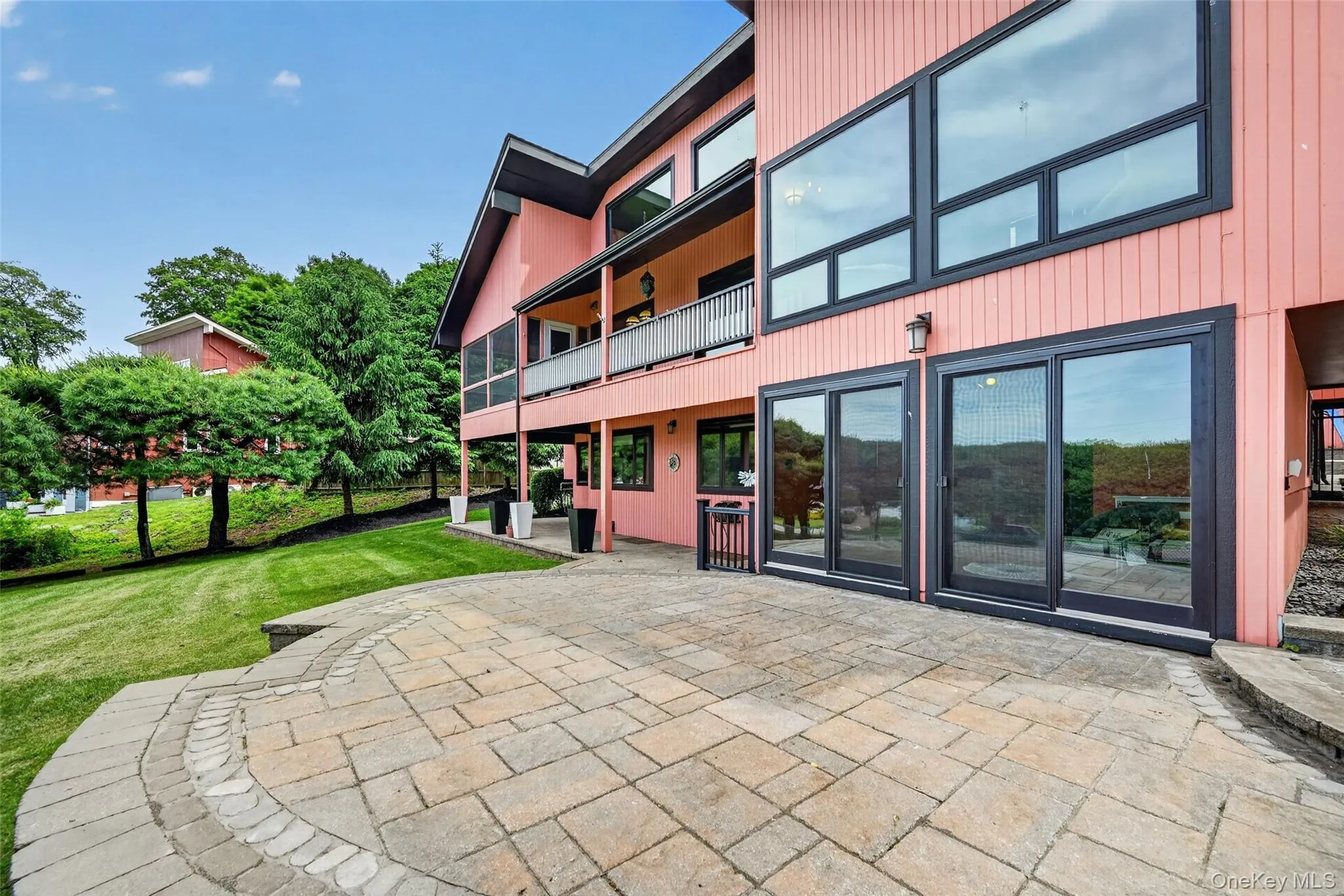 4 Grandview Avenue, Cornwall, NY, 4 Bedrooms Bedrooms, 15 Rooms Rooms,3 BathroomsBathrooms,Residential,For Rent,Grandview,0,1006454 4 Grandview Avenue, Cornwall, NY, 4 Bedrooms Bedrooms, 15 Rooms Rooms,3 BathroomsBathrooms,Residential,For Rent,Grandview,0,1006454