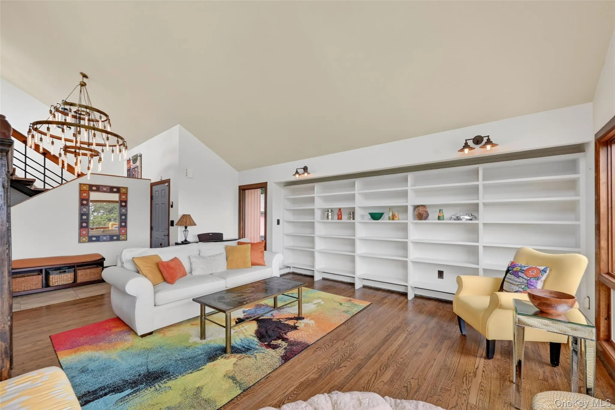 4 Grandview Avenue, Cornwall, NY, 4 Bedrooms Bedrooms, 15 Rooms Rooms,3 BathroomsBathrooms,Residential,For Rent,Grandview,0,1006454 4 Grandview Avenue, Cornwall, NY, 4 Bedrooms Bedrooms, 15 Rooms Rooms,3 BathroomsBathrooms,Residential,For Rent,Grandview,0,1006454