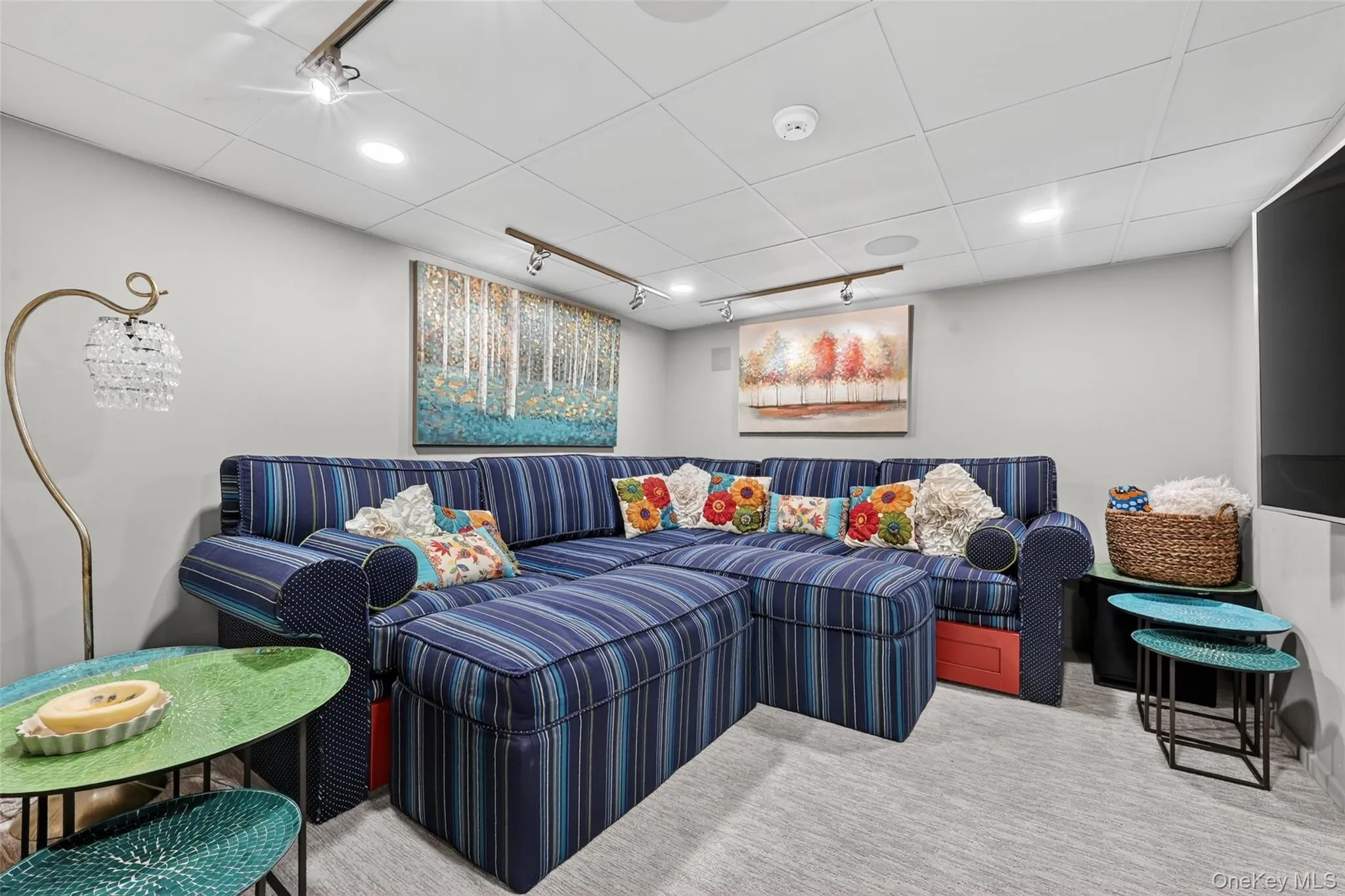 4 Grandview Avenue, Cornwall, NY, 4 Bedrooms Bedrooms, 15 Rooms Rooms,3 BathroomsBathrooms,Residential,For Rent,Grandview,0,1006454 4 Grandview Avenue, Cornwall, NY, 4 Bedrooms Bedrooms, 15 Rooms Rooms,3 BathroomsBathrooms,Residential,For Rent,Grandview,0,1006454
