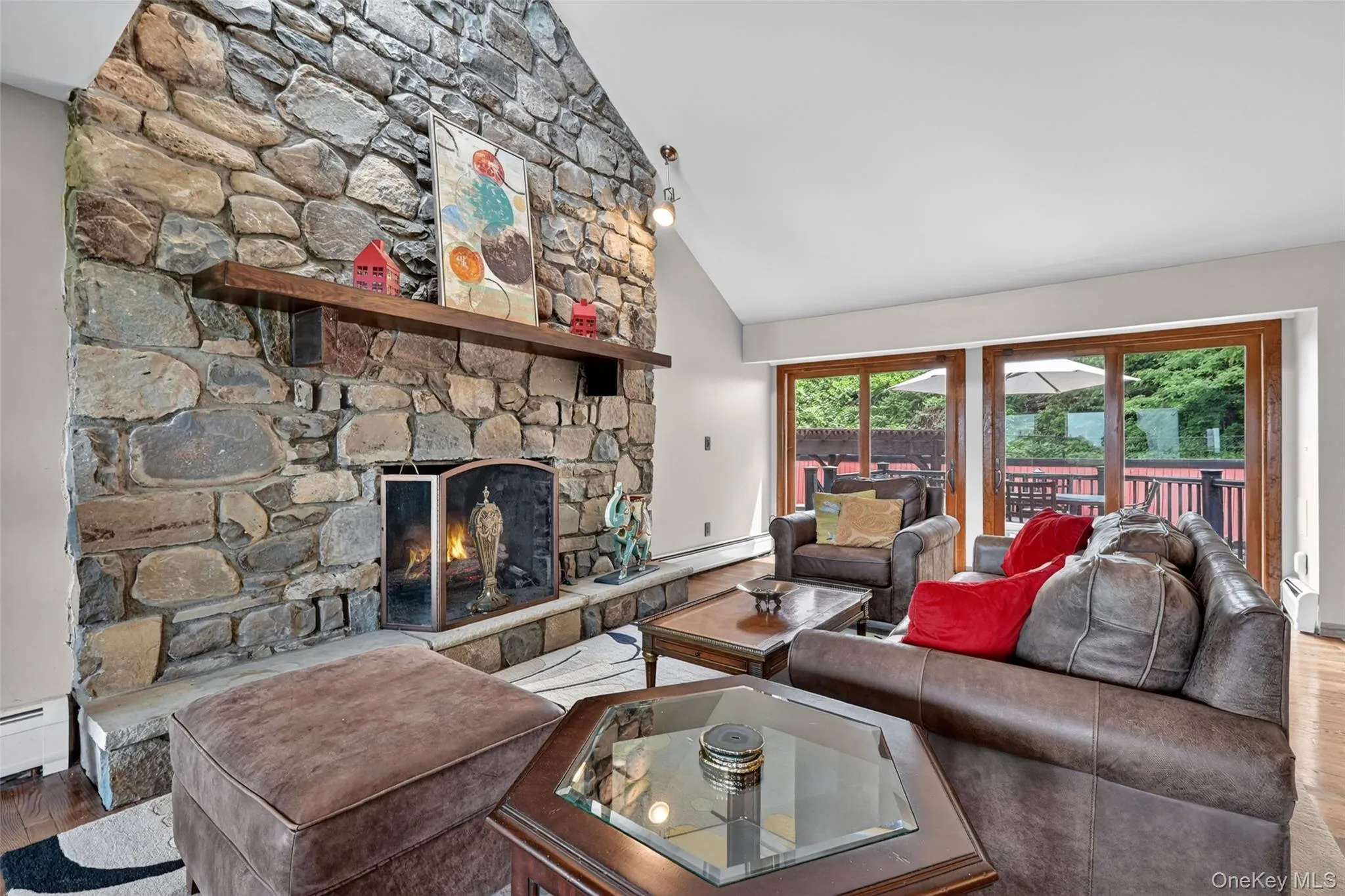 4 Grandview Avenue, Cornwall, NY, 4 Bedrooms Bedrooms, 15 Rooms Rooms,3 BathroomsBathrooms,Residential,For Rent,Grandview,0,1006454 4 Grandview Avenue, Cornwall, NY, 4 Bedrooms Bedrooms, 15 Rooms Rooms,3 BathroomsBathrooms,Residential,For Rent,Grandview,0,1006454