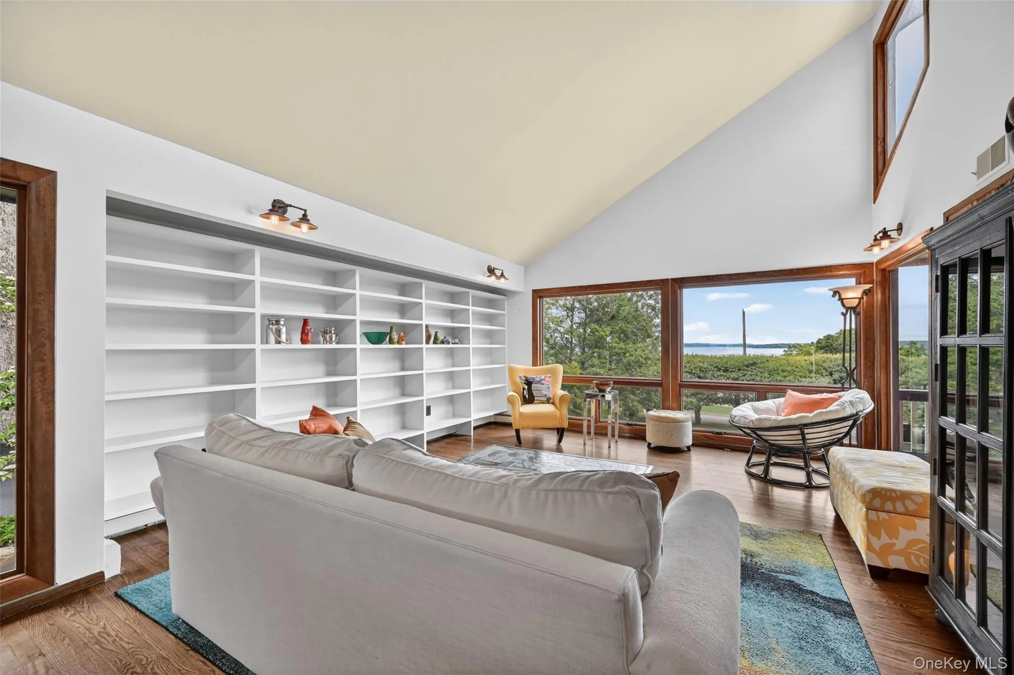 4 Grandview Avenue, Cornwall, NY, 4 Bedrooms Bedrooms, 15 Rooms Rooms,3 BathroomsBathrooms,Residential,For Rent,Grandview,0,1006454 4 Grandview Avenue, Cornwall, NY, 4 Bedrooms Bedrooms, 15 Rooms Rooms,3 BathroomsBathrooms,Residential,For Rent,Grandview,0,1006454