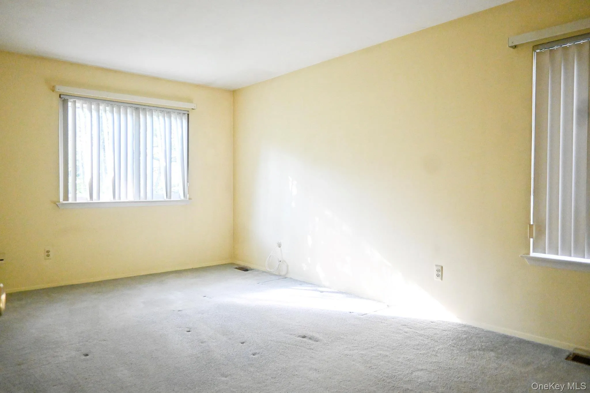 83 Sycamore Drive, Middletown, NY, 1 Bedroom Bedrooms, 3 Rooms Rooms,1 BathroomBathrooms,Residential,For Rent,Sycamore,0,1006458 83 Sycamore Drive, Middletown, NY, 1 Bedroom Bedrooms, 3 Rooms Rooms,1 BathroomBathrooms,Residential,For Rent,Sycamore,0,1006458