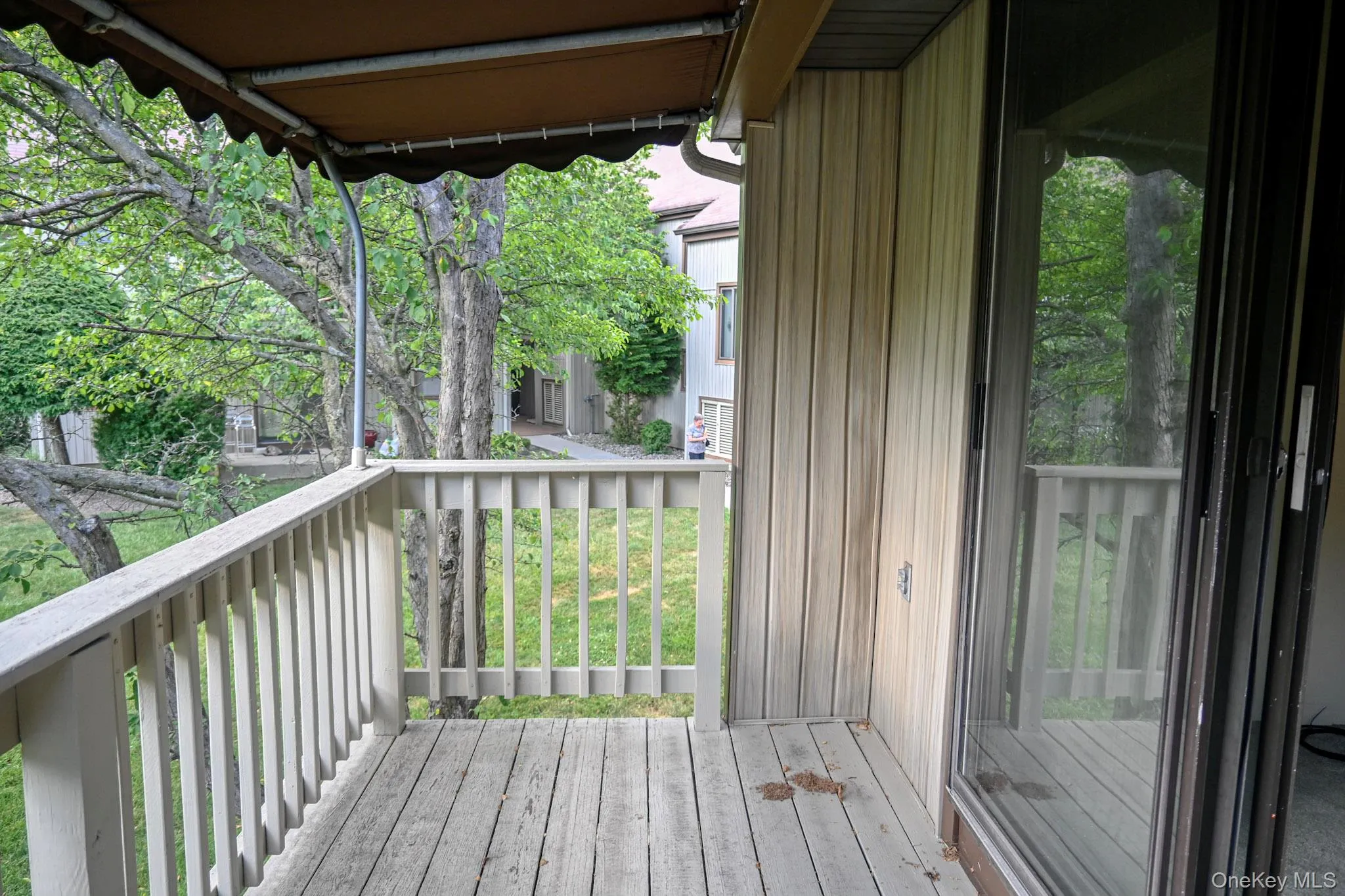 83 Sycamore Drive, Middletown, NY, 1 Bedroom Bedrooms, 3 Rooms Rooms,1 BathroomBathrooms,Residential,For Rent,Sycamore,0,1006458 83 Sycamore Drive, Middletown, NY, 1 Bedroom Bedrooms, 3 Rooms Rooms,1 BathroomBathrooms,Residential,For Rent,Sycamore,0,1006458