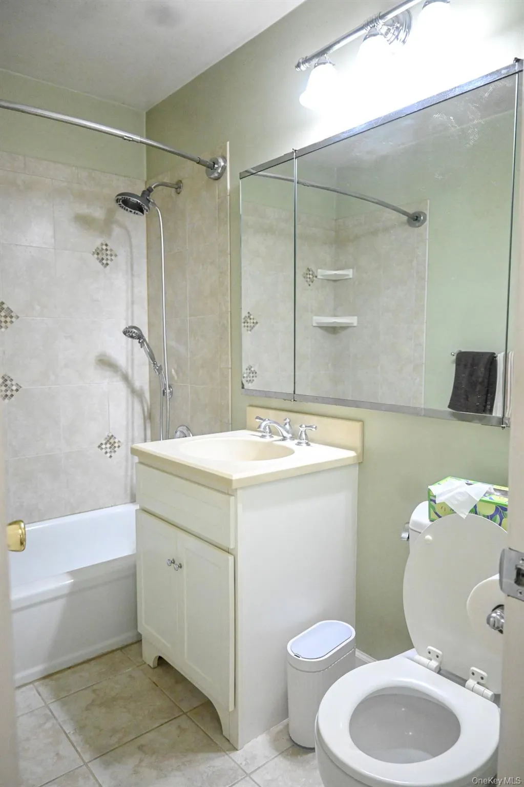 83 Sycamore Drive, Middletown, NY, 1 Bedroom Bedrooms, 3 Rooms Rooms,1 BathroomBathrooms,Residential,For Rent,Sycamore,0,1006458 83 Sycamore Drive, Middletown, NY, 1 Bedroom Bedrooms, 3 Rooms Rooms,1 BathroomBathrooms,Residential,For Rent,Sycamore,0,1006458