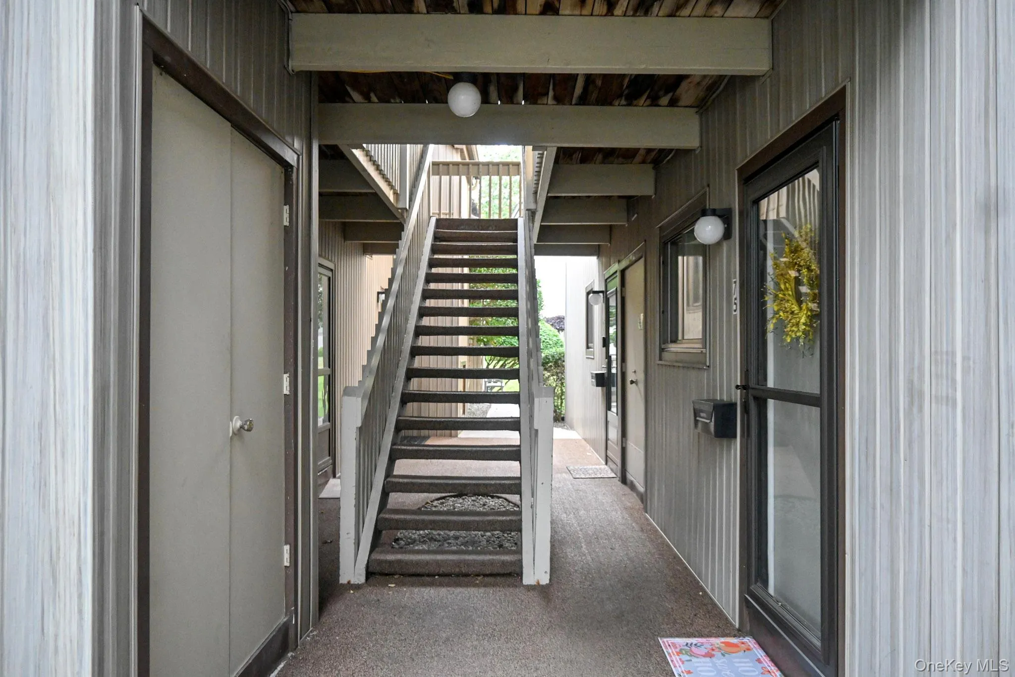 83 Sycamore Drive, Middletown, NY, 1 Bedroom Bedrooms, 3 Rooms Rooms,1 BathroomBathrooms,Residential,For Rent,Sycamore,0,1006458 83 Sycamore Drive, Middletown, NY, 1 Bedroom Bedrooms, 3 Rooms Rooms,1 BathroomBathrooms,Residential,For Rent,Sycamore,0,1006458