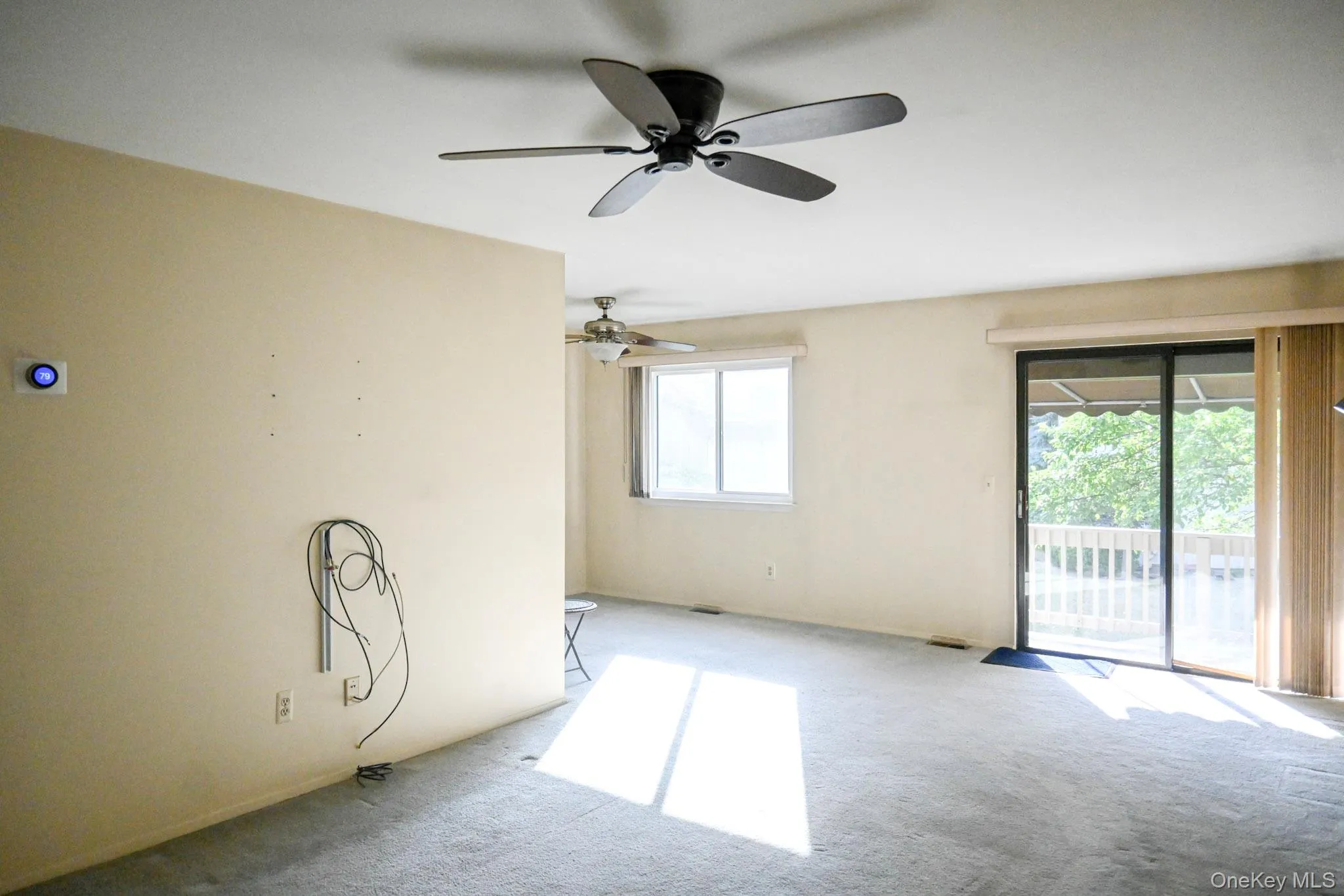 83 Sycamore Drive, Middletown, NY, 1 Bedroom Bedrooms, 3 Rooms Rooms,1 BathroomBathrooms,Residential,For Rent,Sycamore,0,1006458 83 Sycamore Drive, Middletown, NY, 1 Bedroom Bedrooms, 3 Rooms Rooms,1 BathroomBathrooms,Residential,For Rent,Sycamore,0,1006458