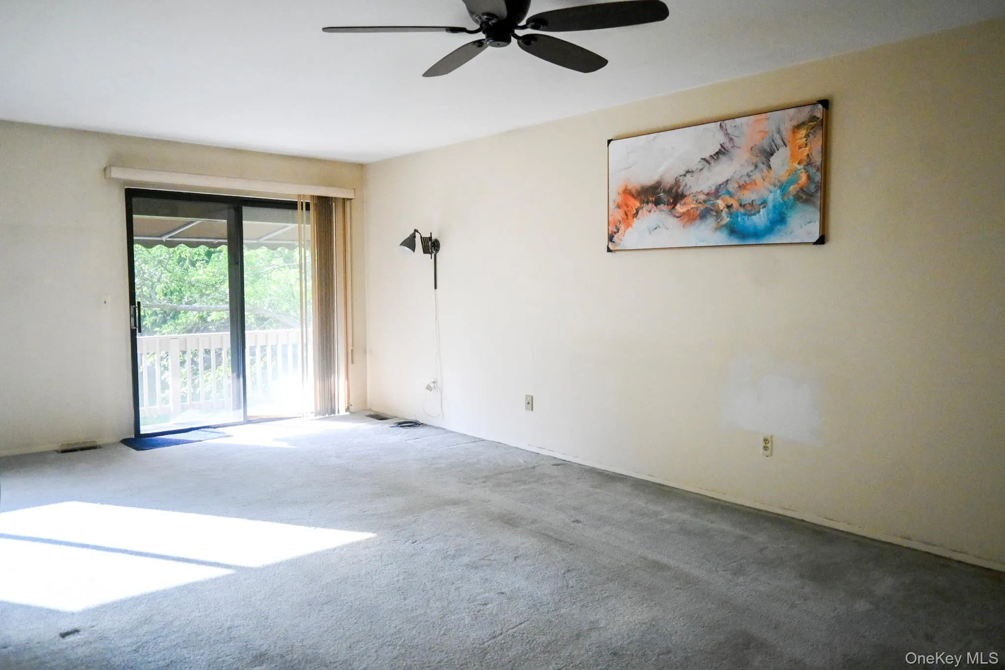 83 Sycamore Drive, Middletown, NY, 1 Bedroom Bedrooms, 3 Rooms Rooms,1 BathroomBathrooms,Residential,For Rent,Sycamore,0,1006458 83 Sycamore Drive, Middletown, NY, 1 Bedroom Bedrooms, 3 Rooms Rooms,1 BathroomBathrooms,Residential,For Rent,Sycamore,0,1006458