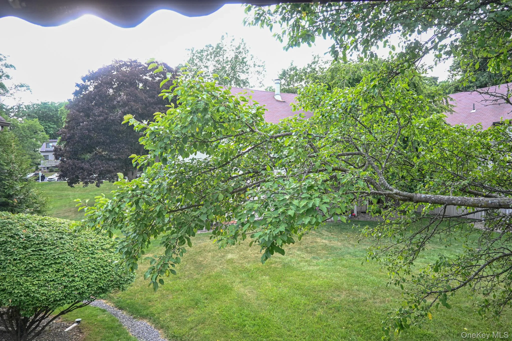 83 Sycamore Drive, Middletown, NY, 1 Bedroom Bedrooms, 3 Rooms Rooms,1 BathroomBathrooms,Residential,For Rent,Sycamore,0,1006458 83 Sycamore Drive, Middletown, NY, 1 Bedroom Bedrooms, 3 Rooms Rooms,1 BathroomBathrooms,Residential,For Rent,Sycamore,0,1006458