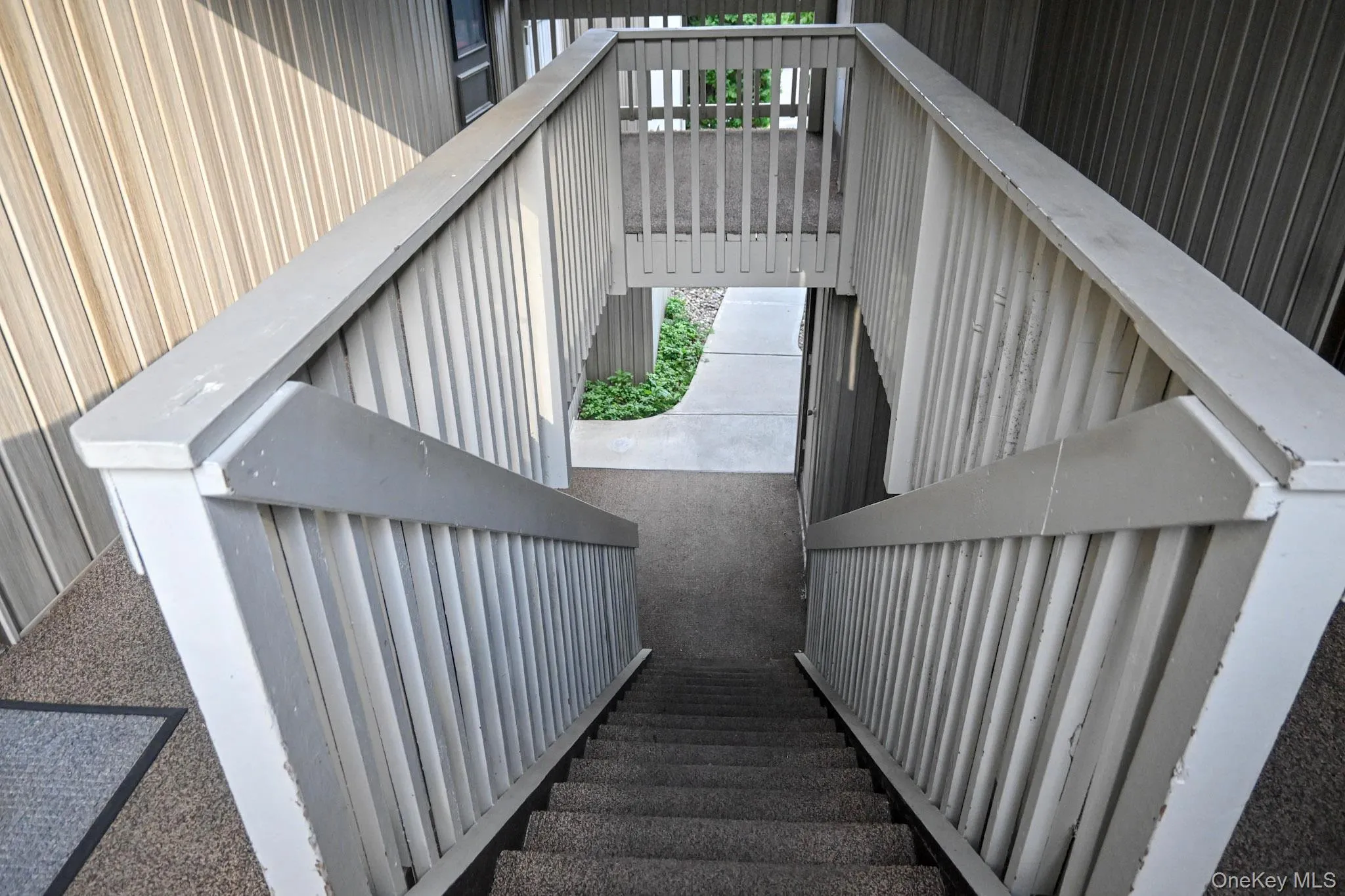 83 Sycamore Drive, Middletown, NY, 1 Bedroom Bedrooms, 3 Rooms Rooms,1 BathroomBathrooms,Residential,For Rent,Sycamore,0,1006458 83 Sycamore Drive, Middletown, NY, 1 Bedroom Bedrooms, 3 Rooms Rooms,1 BathroomBathrooms,Residential,For Rent,Sycamore,0,1006458