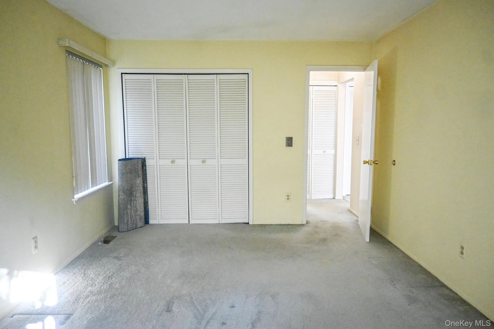 83 Sycamore Drive, Middletown, NY, 1 Bedroom Bedrooms, 3 Rooms Rooms,1 BathroomBathrooms,Residential,For Rent,Sycamore,0,1006458 83 Sycamore Drive, Middletown, NY, 1 Bedroom Bedrooms, 3 Rooms Rooms,1 BathroomBathrooms,Residential,For Rent,Sycamore,0,1006458