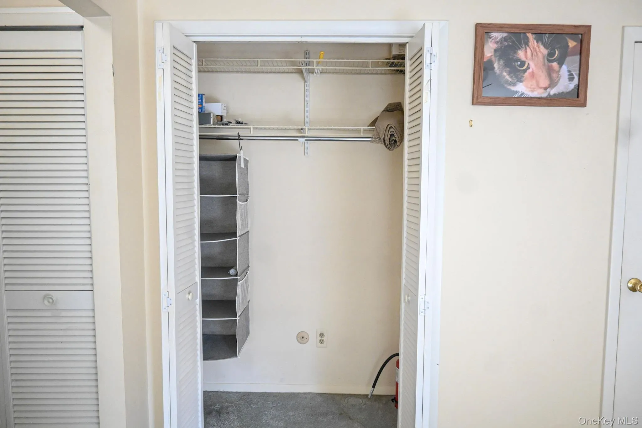 83 Sycamore Drive, Middletown, NY, 1 Bedroom Bedrooms, 3 Rooms Rooms,1 BathroomBathrooms,Residential,For Rent,Sycamore,0,1006458 83 Sycamore Drive, Middletown, NY, 1 Bedroom Bedrooms, 3 Rooms Rooms,1 BathroomBathrooms,Residential,For Rent,Sycamore,0,1006458