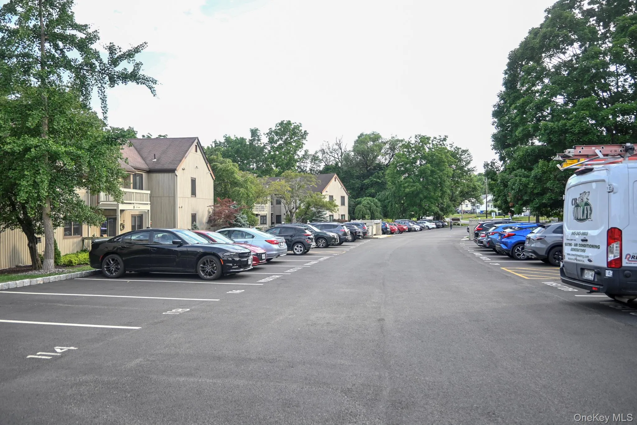 83 Sycamore Drive, Middletown, NY, 1 Bedroom Bedrooms, 3 Rooms Rooms,1 BathroomBathrooms,Residential,For Rent,Sycamore,0,1006458 83 Sycamore Drive, Middletown, NY, 1 Bedroom Bedrooms, 3 Rooms Rooms,1 BathroomBathrooms,Residential,For Rent,Sycamore,0,1006458