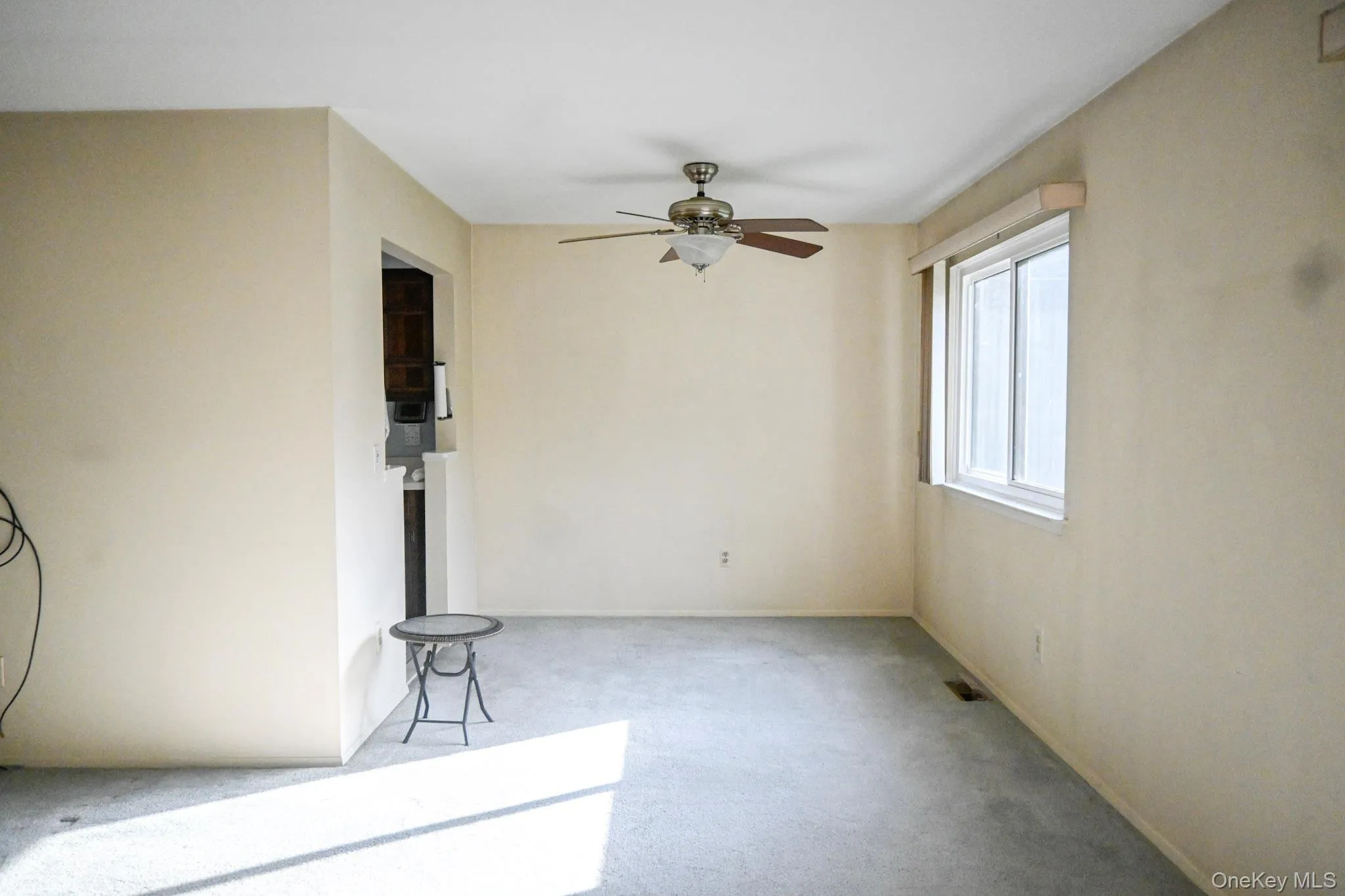 83 Sycamore Drive, Middletown, NY, 1 Bedroom Bedrooms, 3 Rooms Rooms,1 BathroomBathrooms,Residential,For Rent,Sycamore,0,1006458 83 Sycamore Drive, Middletown, NY, 1 Bedroom Bedrooms, 3 Rooms Rooms,1 BathroomBathrooms,Residential,For Rent,Sycamore,0,1006458