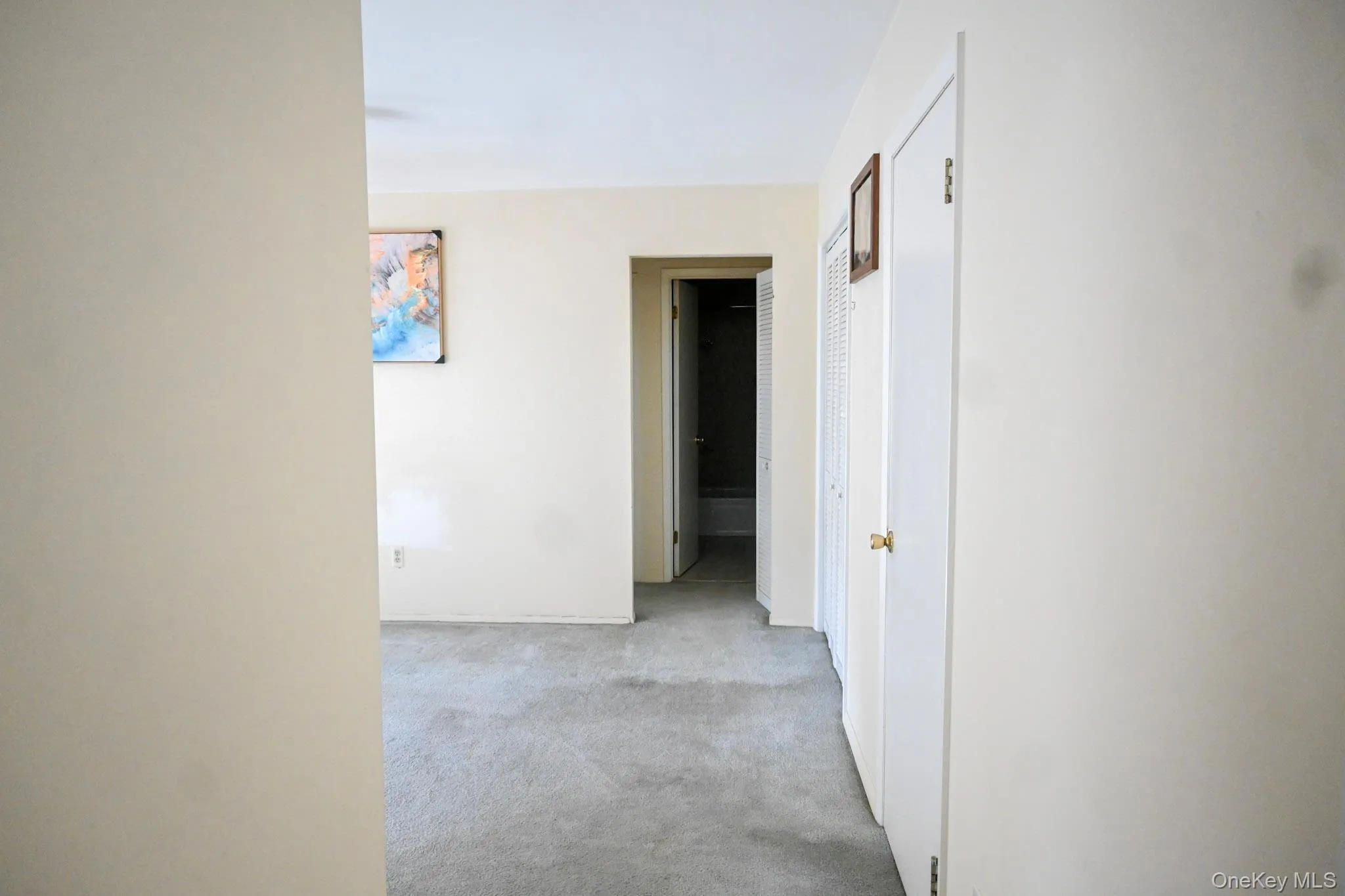 83 Sycamore Drive, Middletown, NY, 1 Bedroom Bedrooms, 3 Rooms Rooms,1 BathroomBathrooms,Residential,For Rent,Sycamore,0,1006458 83 Sycamore Drive, Middletown, NY, 1 Bedroom Bedrooms, 3 Rooms Rooms,1 BathroomBathrooms,Residential,For Rent,Sycamore,0,1006458