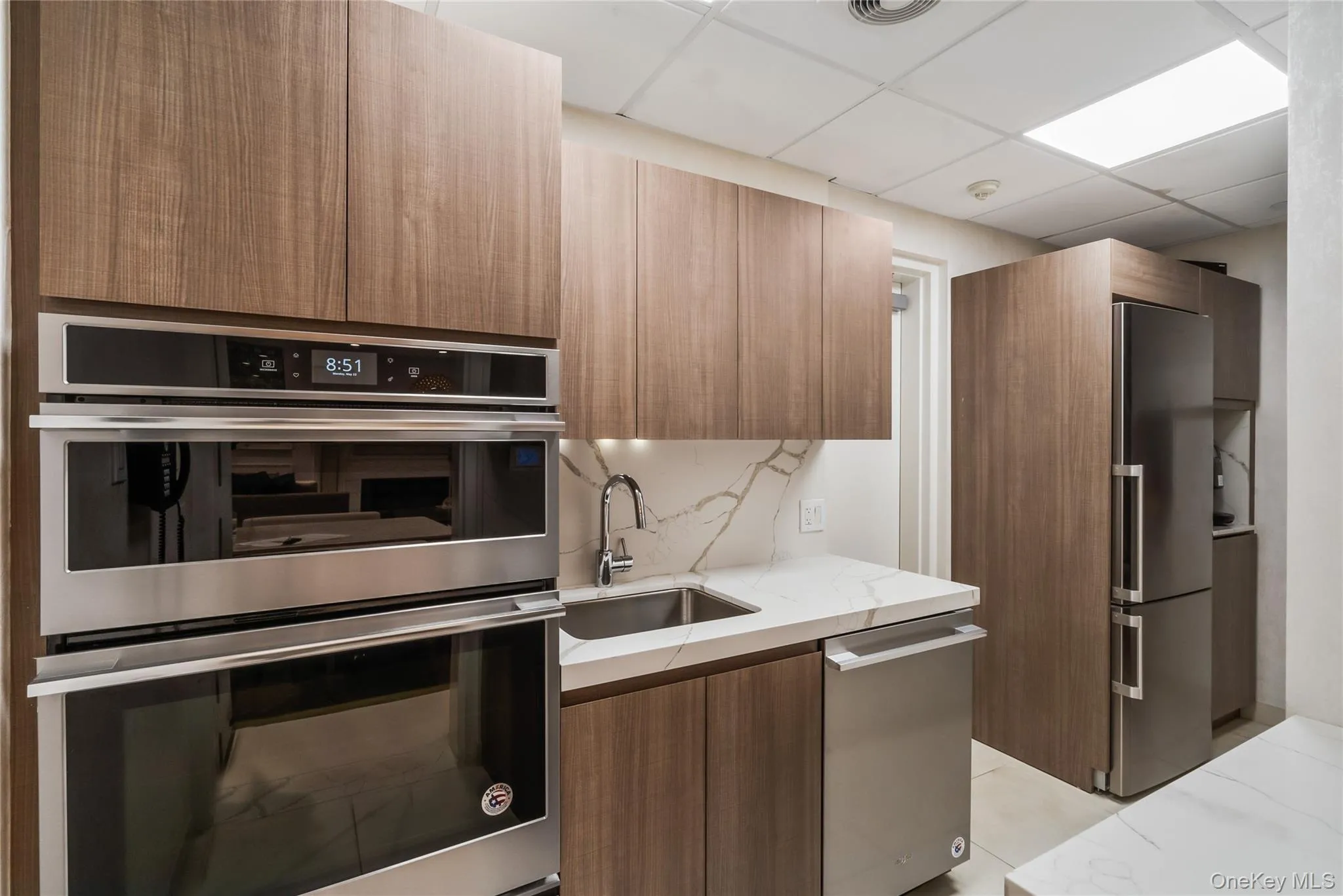 111 Cherry Valley Avenue, Hempstead, NY, 2 Bedrooms Bedrooms, 5 Rooms Rooms,2 BathroomsBathrooms,Residential,For Rent,Cherry Valley,0,1006460 111 Cherry Valley Avenue, Hempstead, NY, 2 Bedrooms Bedrooms, 5 Rooms Rooms,2 BathroomsBathrooms,Residential,For Rent,Cherry Valley,0,1006460