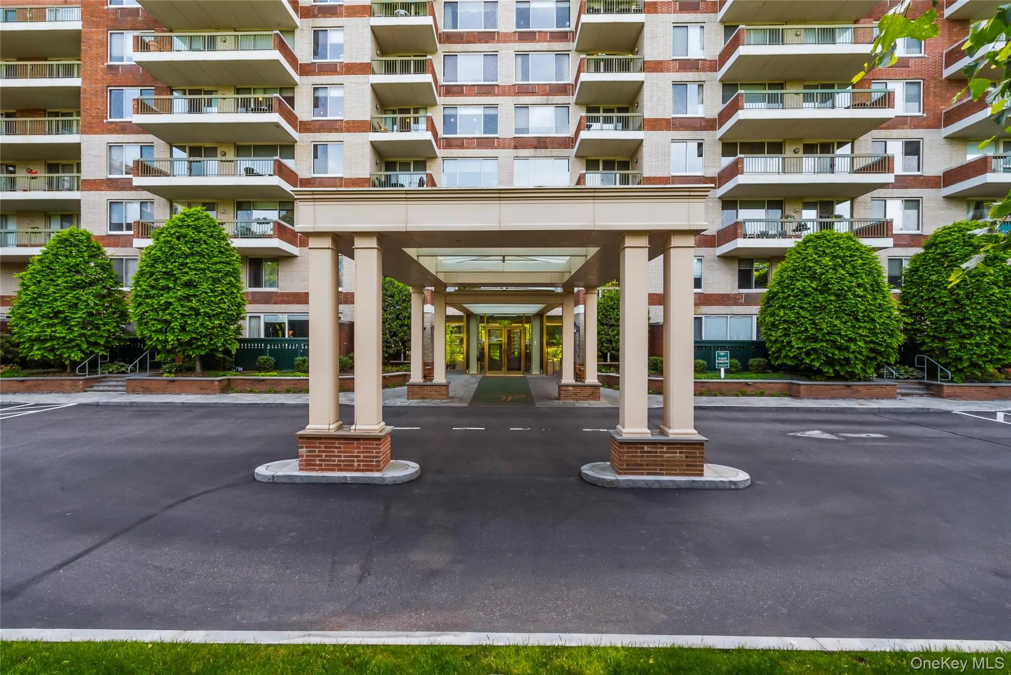 111 Cherry Valley Avenue, Hempstead, NY, 2 Bedrooms Bedrooms, 5 Rooms Rooms,2 BathroomsBathrooms,Residential,For Rent,Cherry Valley,0,1006460 111 Cherry Valley Avenue, Hempstead, NY, 2 Bedrooms Bedrooms, 5 Rooms Rooms,2 BathroomsBathrooms,Residential,For Rent,Cherry Valley,0,1006460