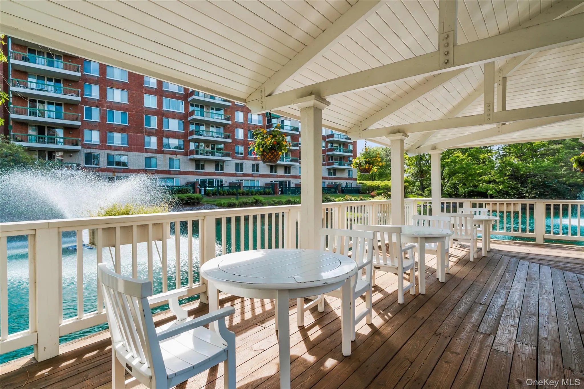 111 Cherry Valley Avenue, Hempstead, NY, 2 Bedrooms Bedrooms, 5 Rooms Rooms,2 BathroomsBathrooms,Residential,For Rent,Cherry Valley,0,1006460 111 Cherry Valley Avenue, Hempstead, NY, 2 Bedrooms Bedrooms, 5 Rooms Rooms,2 BathroomsBathrooms,Residential,For Rent,Cherry Valley,0,1006460