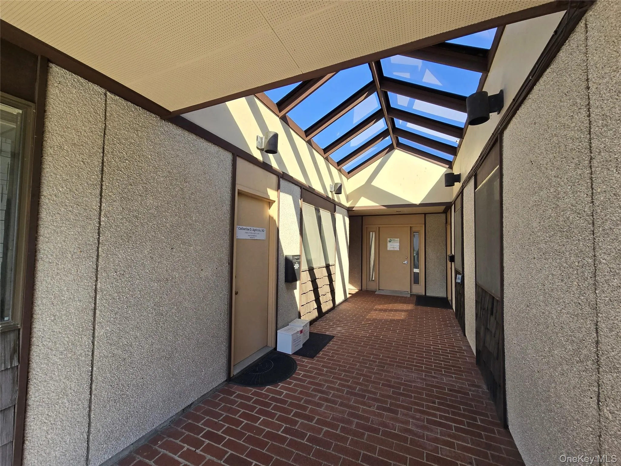 347 Fullerton Avenue, Newburgh (city), NY, ,Commercial Lease,For Rent,Fullerton,0,1006461 347 Fullerton Avenue, Newburgh (city), NY, ,Commercial Lease,For Rent,Fullerton,0,1006461