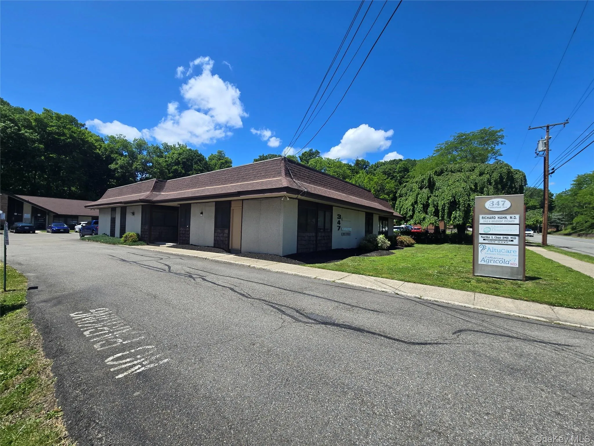 347 Fullerton Avenue, Newburgh (city), NY, ,Commercial Lease,For Rent,Fullerton,0,1006461 347 Fullerton Avenue, Newburgh (city), NY, ,Commercial Lease,For Rent,Fullerton,0,1006461