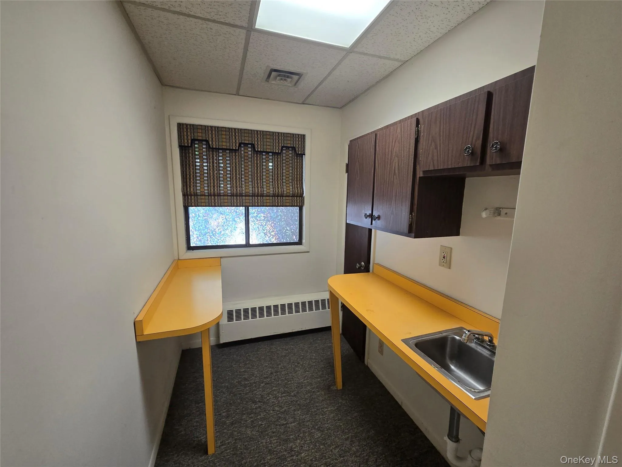 Kitchenette Kitchenette