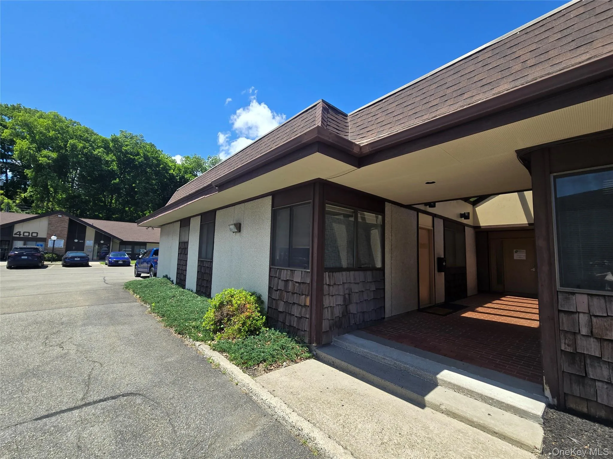 347 Fullerton Avenue, Newburgh (city), NY, ,Commercial Lease,For Rent,Fullerton,0,1006461 347 Fullerton Avenue, Newburgh (city), NY, ,Commercial Lease,For Rent,Fullerton,0,1006461