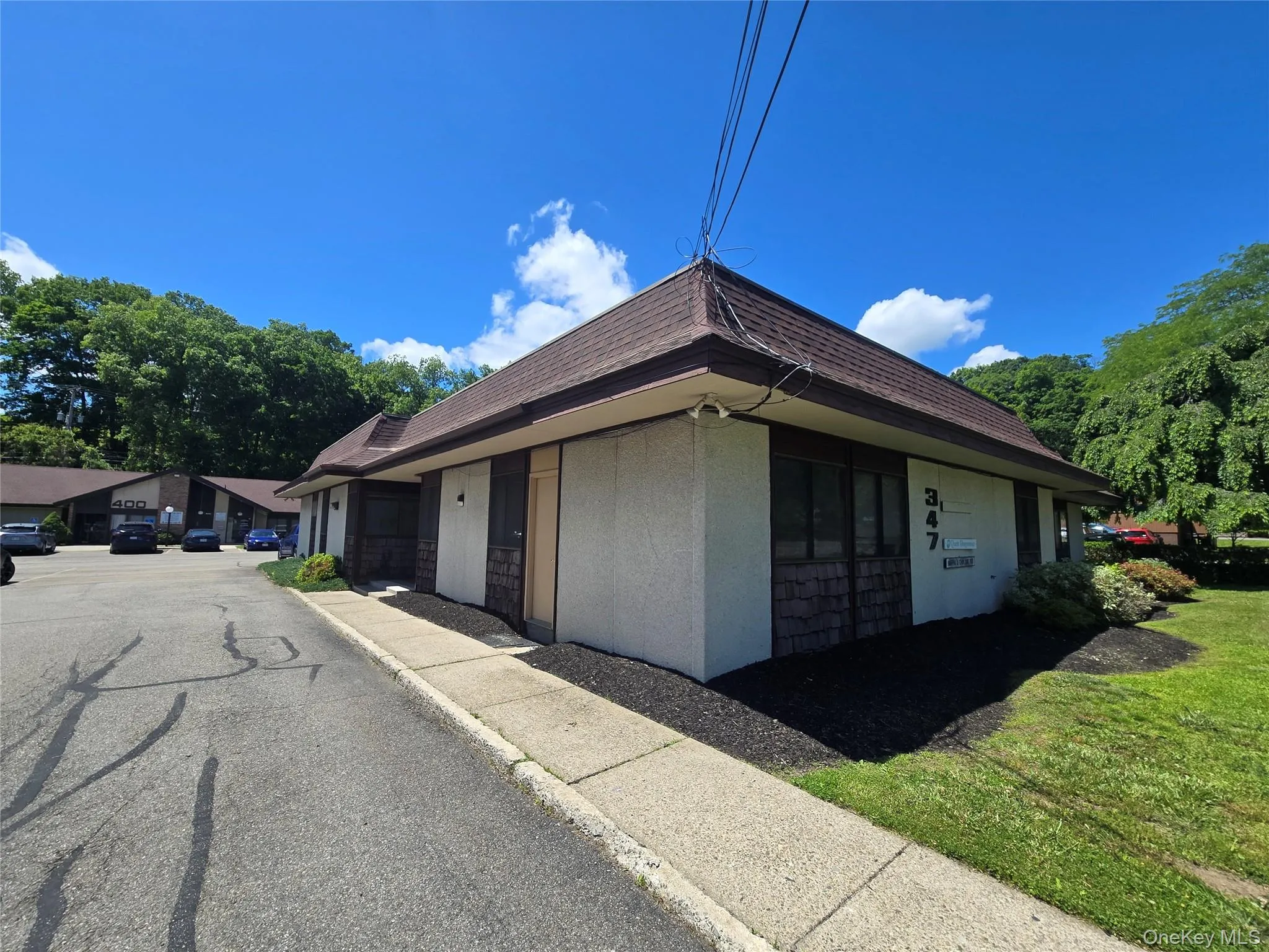 347 Fullerton Avenue, Newburgh (city), NY, ,Commercial Lease,For Rent,Fullerton,0,1006461 347 Fullerton Avenue, Newburgh (city), NY, ,Commercial Lease,For Rent,Fullerton,0,1006461