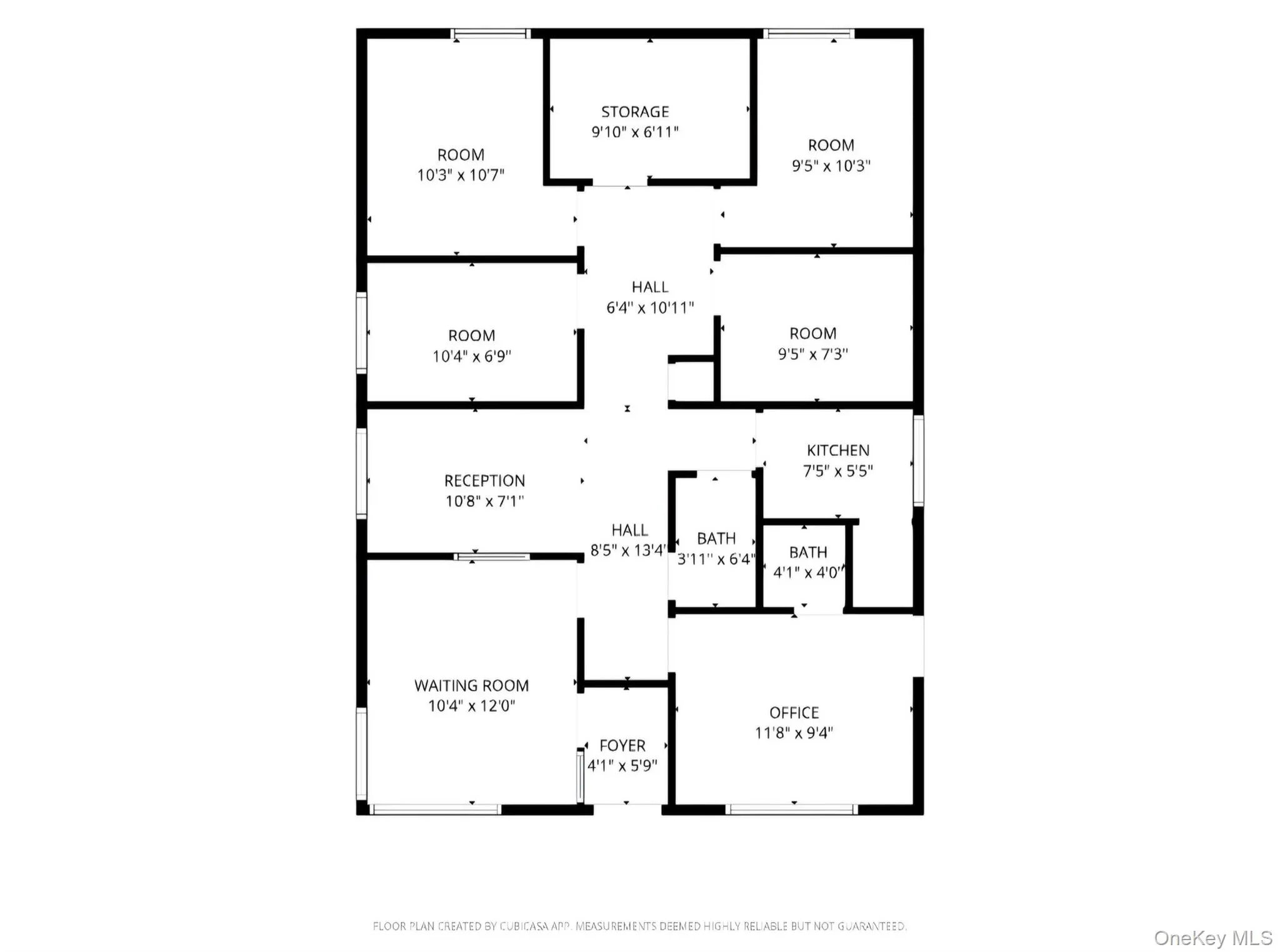 347 Fullerton Avenue, Newburgh (city), NY, ,Commercial Lease,For Rent,Fullerton,0,1006461 347 Fullerton Avenue, Newburgh (city), NY, ,Commercial Lease,For Rent,Fullerton,0,1006461