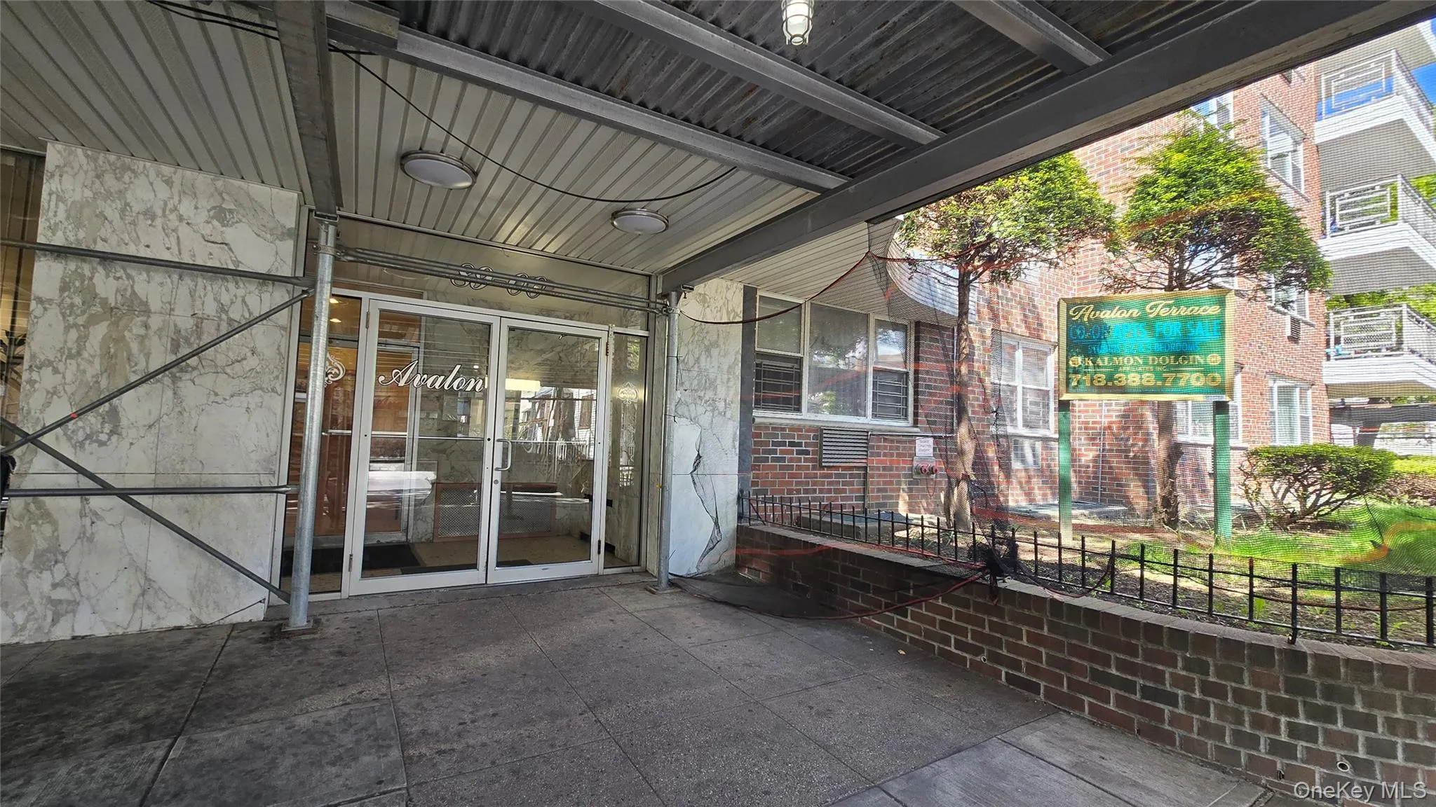 8900 170 Street, New York, NY, 2 Rooms Rooms,1 BathroomBathrooms,Residential,For Rent,170,0,1006462 8900 170 Street, New York, NY, 2 Rooms Rooms,1 BathroomBathrooms,Residential,For Rent,170,0,1006462