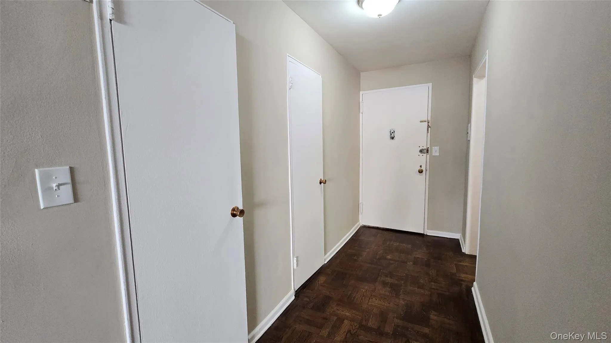 8900 170 Street, New York, NY, 2 Rooms Rooms,1 BathroomBathrooms,Residential,For Rent,170,0,1006462 8900 170 Street, New York, NY, 2 Rooms Rooms,1 BathroomBathrooms,Residential,For Rent,170,0,1006462