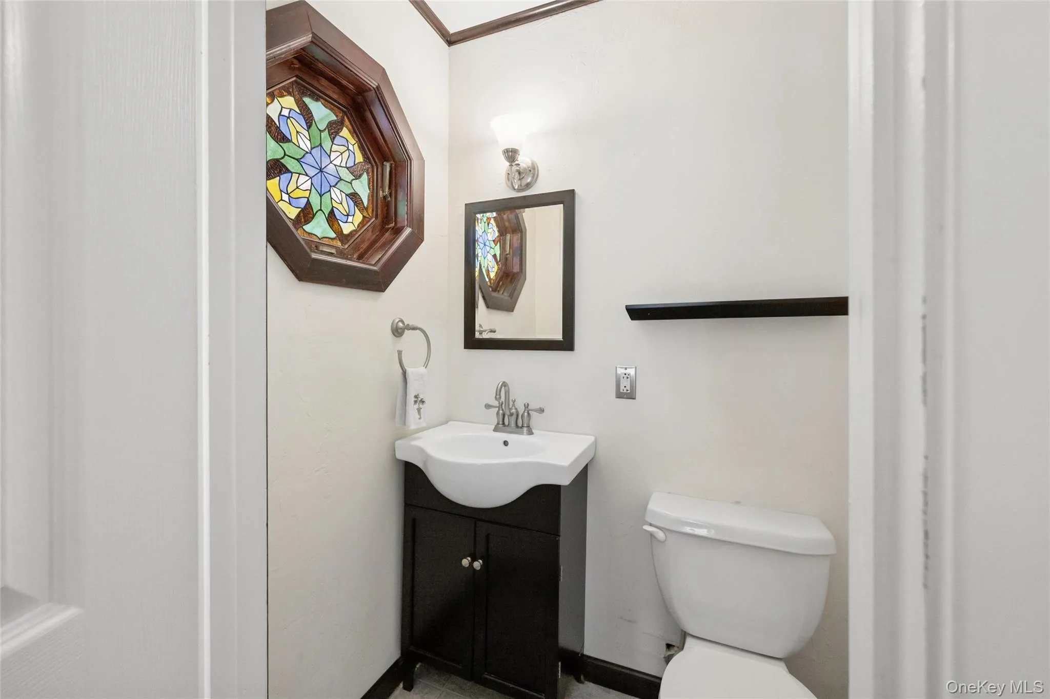 23 Meroke Lane, Brookhaven, NY, 3 Bedrooms Bedrooms, 6 Rooms Rooms,1 BathroomBathrooms,Residential,For Rent,Meroke,0,1006464 23 Meroke Lane, Brookhaven, NY, 3 Bedrooms Bedrooms, 6 Rooms Rooms,1 BathroomBathrooms,Residential,For Rent,Meroke,0,1006464