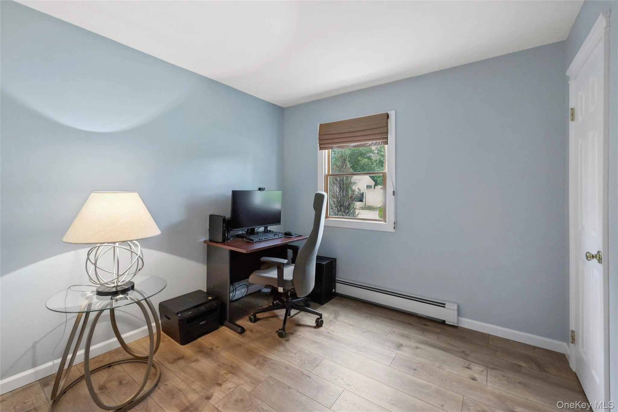 23 Meroke Lane, Brookhaven, NY, 3 Bedrooms Bedrooms, 6 Rooms Rooms,1 BathroomBathrooms,Residential,For Rent,Meroke,0,1006464 23 Meroke Lane, Brookhaven, NY, 3 Bedrooms Bedrooms, 6 Rooms Rooms,1 BathroomBathrooms,Residential,For Rent,Meroke,0,1006464