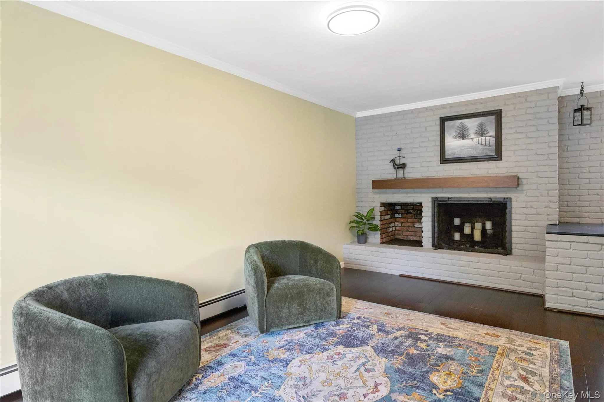 23 Meroke Lane, Brookhaven, NY, 3 Bedrooms Bedrooms, 6 Rooms Rooms,1 BathroomBathrooms,Residential,For Rent,Meroke,0,1006464 23 Meroke Lane, Brookhaven, NY, 3 Bedrooms Bedrooms, 6 Rooms Rooms,1 BathroomBathrooms,Residential,For Rent,Meroke,0,1006464