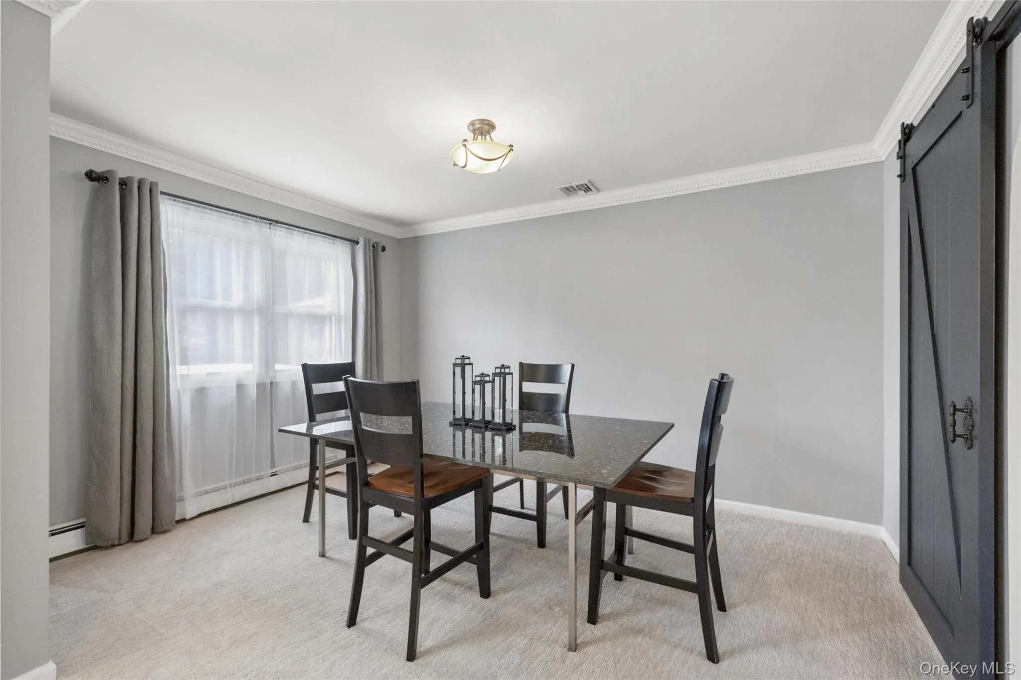 23 Meroke Lane, Brookhaven, NY, 3 Bedrooms Bedrooms, 6 Rooms Rooms,1 BathroomBathrooms,Residential,For Rent,Meroke,0,1006464 23 Meroke Lane, Brookhaven, NY, 3 Bedrooms Bedrooms, 6 Rooms Rooms,1 BathroomBathrooms,Residential,For Rent,Meroke,0,1006464