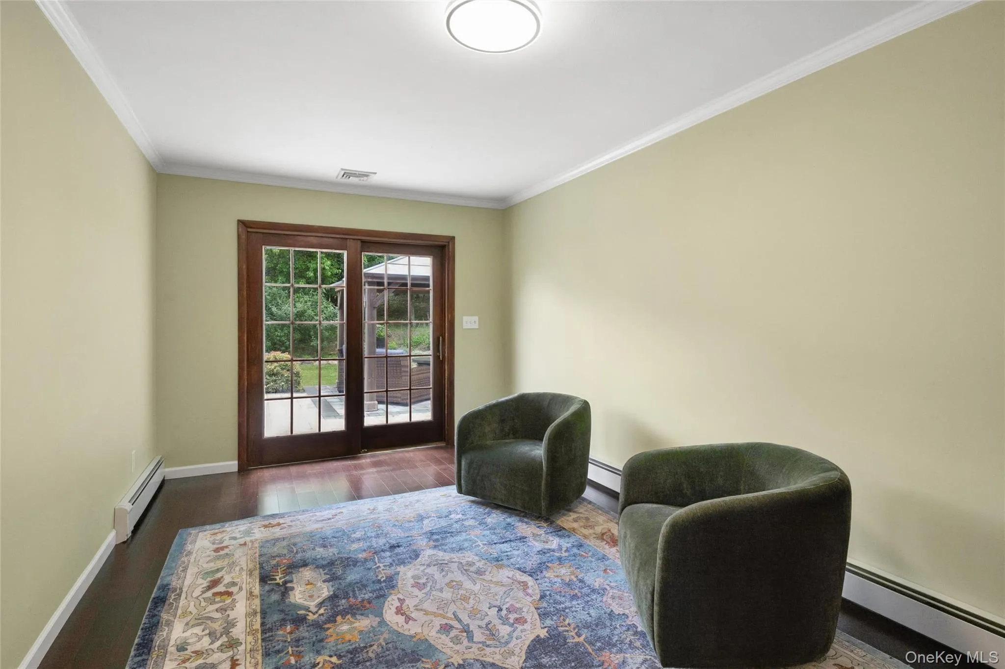 23 Meroke Lane, Brookhaven, NY, 3 Bedrooms Bedrooms, 6 Rooms Rooms,1 BathroomBathrooms,Residential,For Rent,Meroke,0,1006464 23 Meroke Lane, Brookhaven, NY, 3 Bedrooms Bedrooms, 6 Rooms Rooms,1 BathroomBathrooms,Residential,For Rent,Meroke,0,1006464