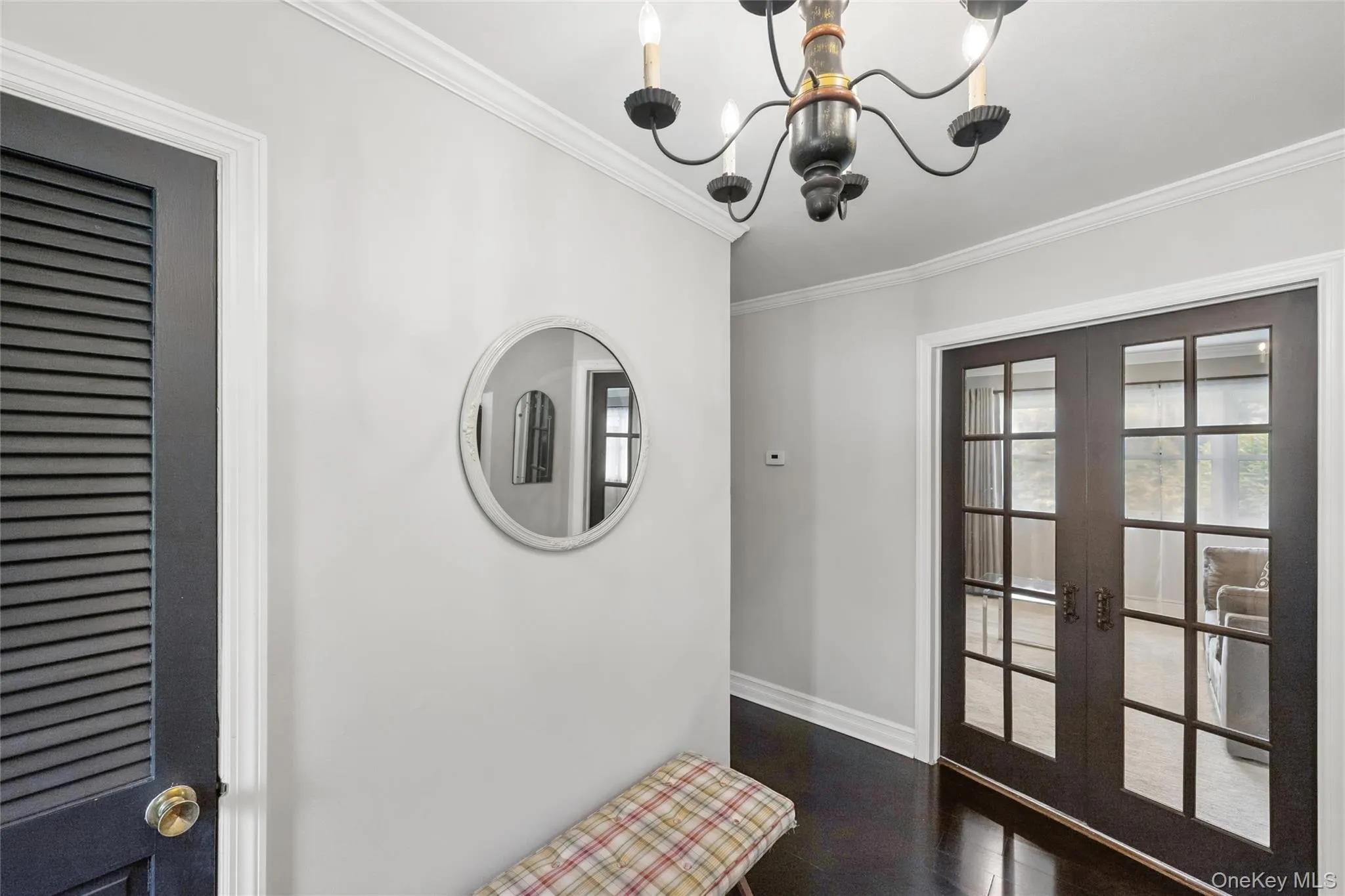 23 Meroke Lane, Brookhaven, NY, 3 Bedrooms Bedrooms, 6 Rooms Rooms,1 BathroomBathrooms,Residential,For Rent,Meroke,0,1006464 23 Meroke Lane, Brookhaven, NY, 3 Bedrooms Bedrooms, 6 Rooms Rooms,1 BathroomBathrooms,Residential,For Rent,Meroke,0,1006464
