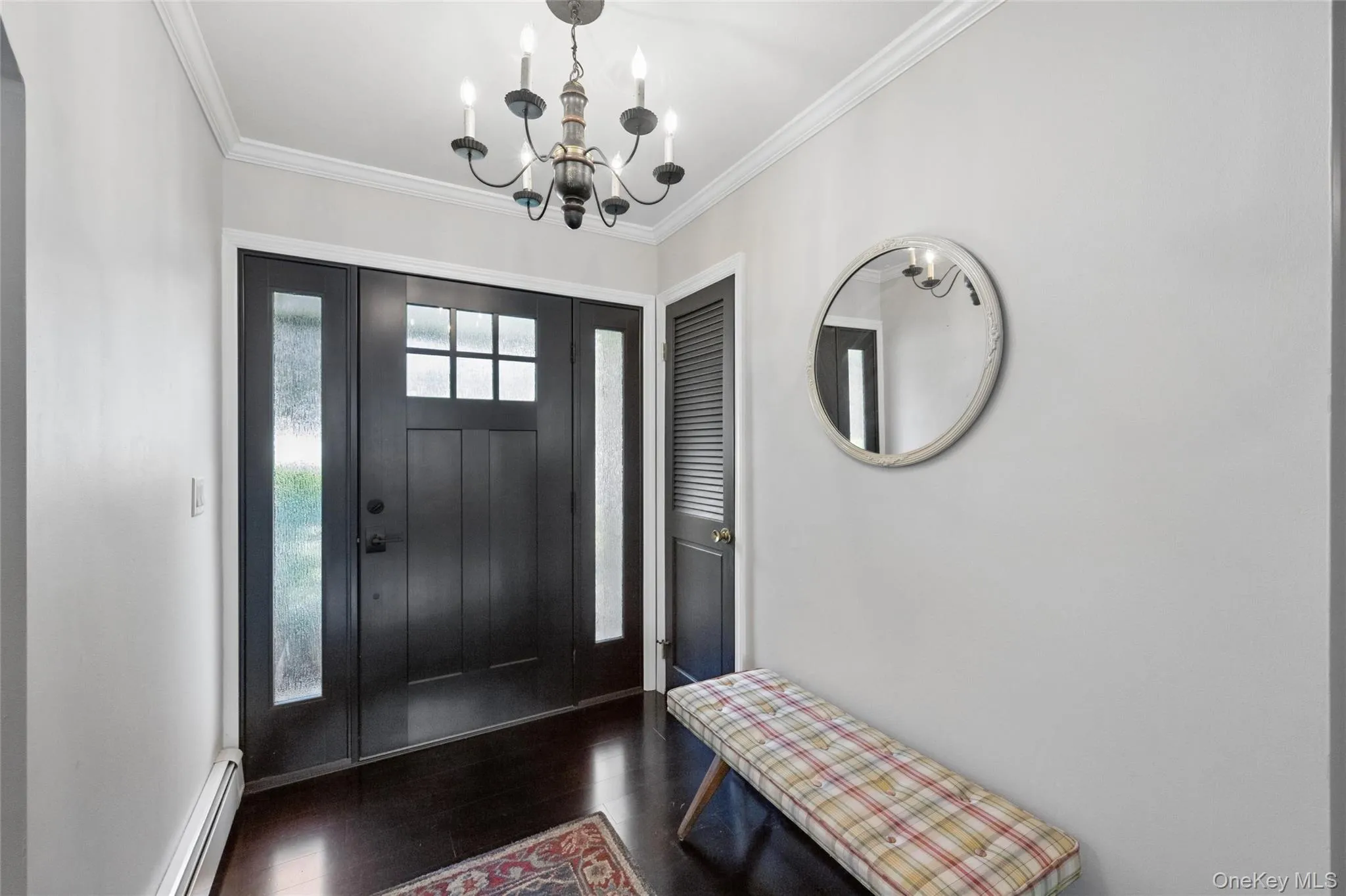 23 Meroke Lane, Brookhaven, NY, 3 Bedrooms Bedrooms, 6 Rooms Rooms,1 BathroomBathrooms,Residential,For Rent,Meroke,0,1006464 23 Meroke Lane, Brookhaven, NY, 3 Bedrooms Bedrooms, 6 Rooms Rooms,1 BathroomBathrooms,Residential,For Rent,Meroke,0,1006464